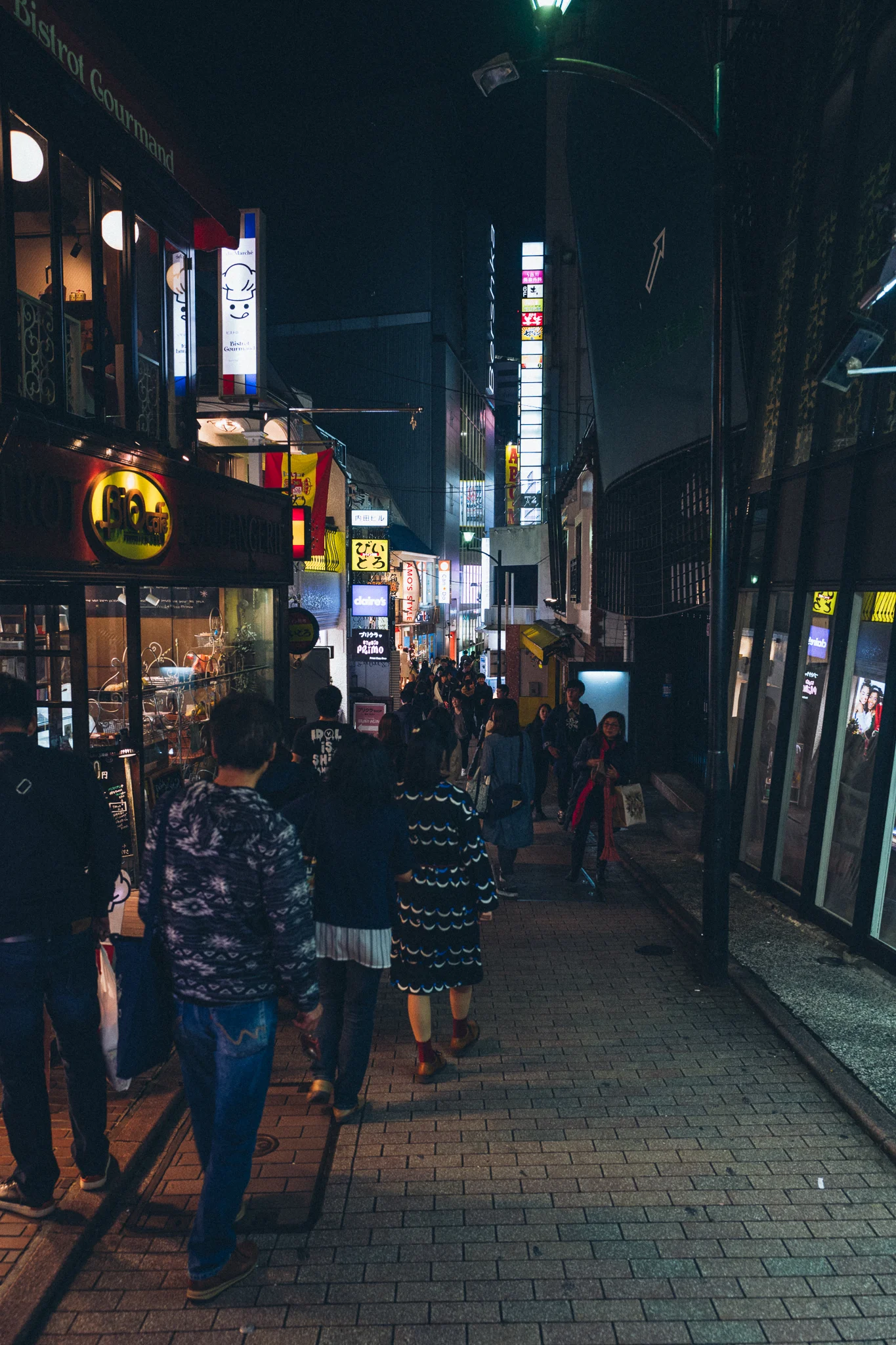 tokyo-places-20.jpg