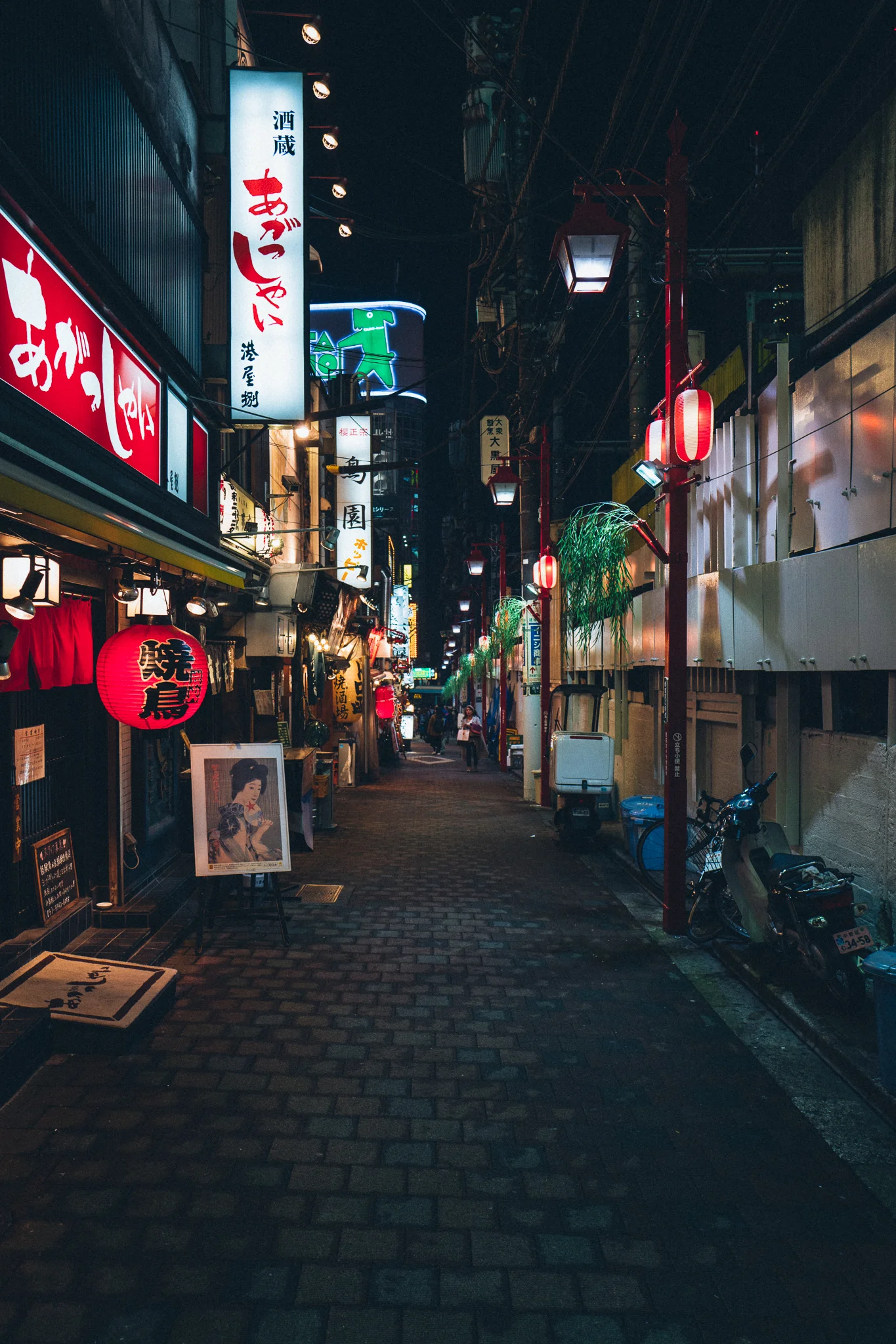 tokyo-places-22.jpg