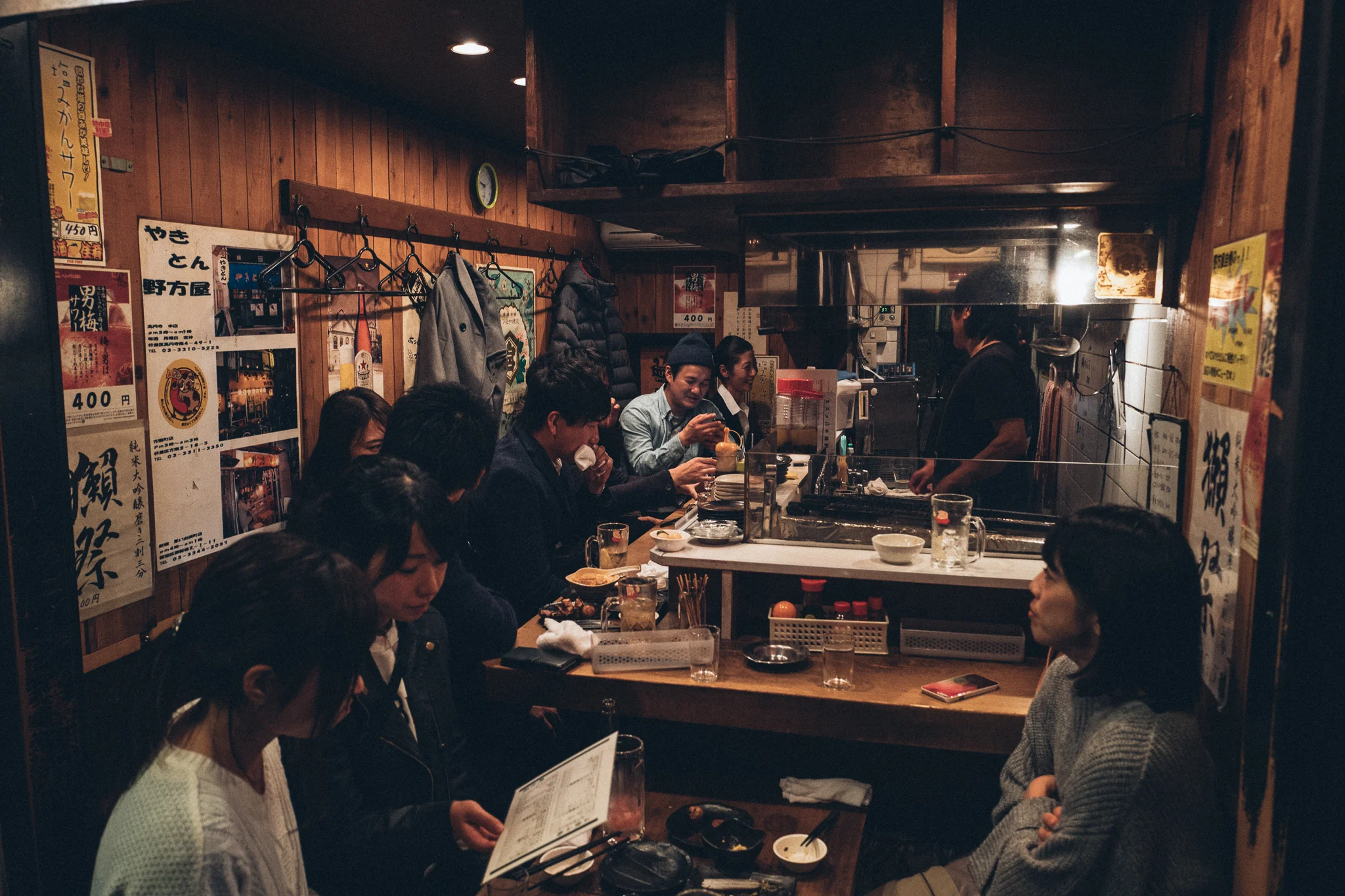 tokyo-places-24.jpg