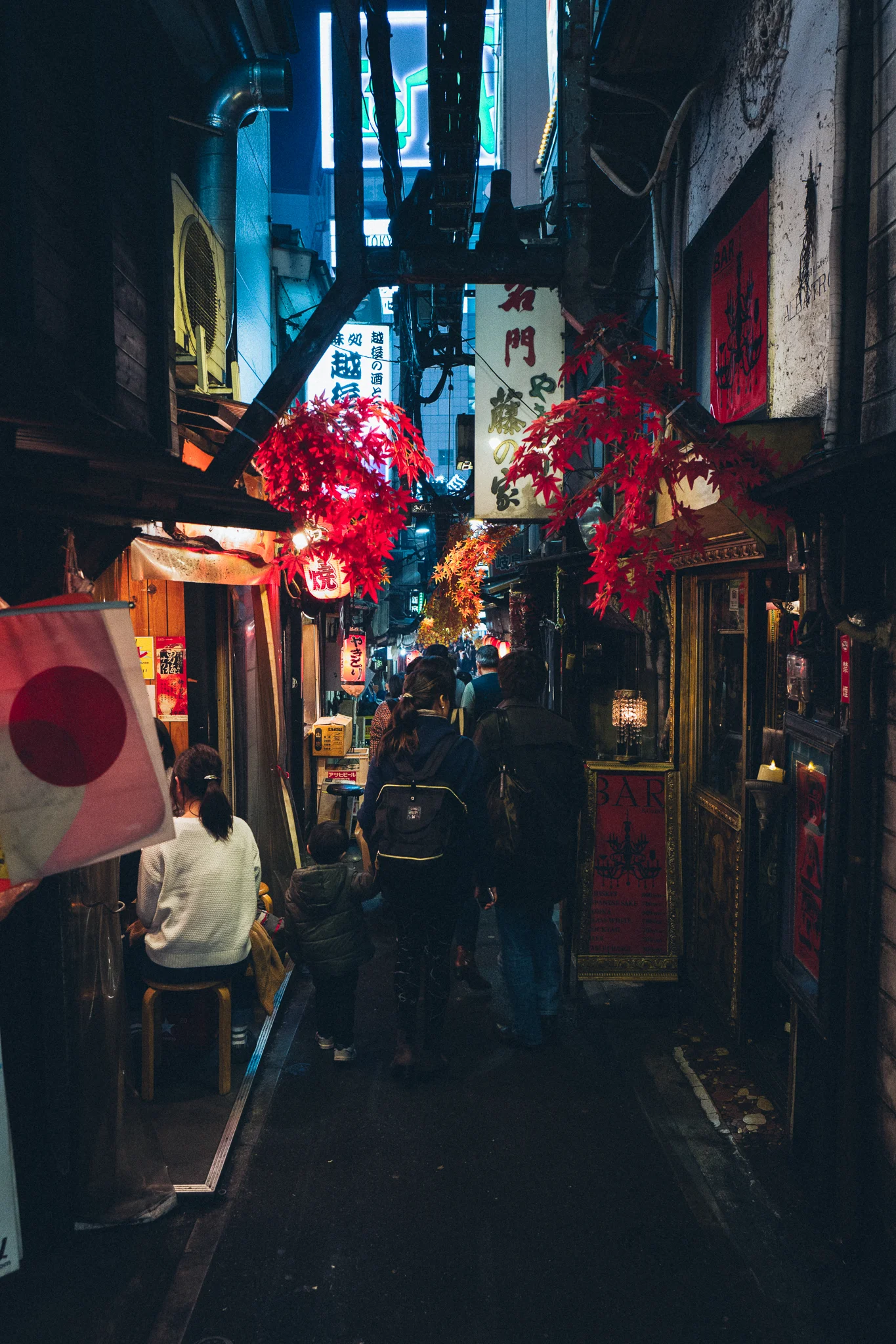 tokyo-places-23.jpg