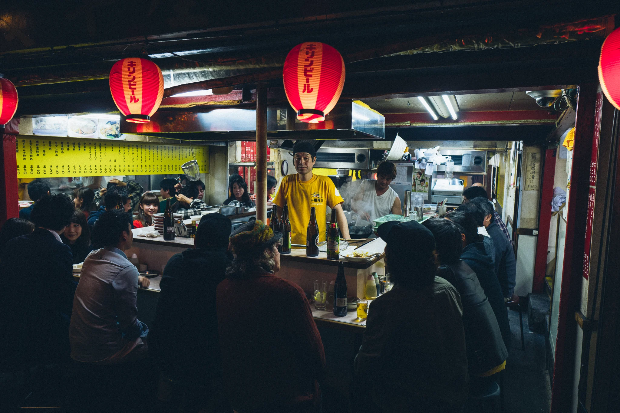 tokyo-places-25.jpg
