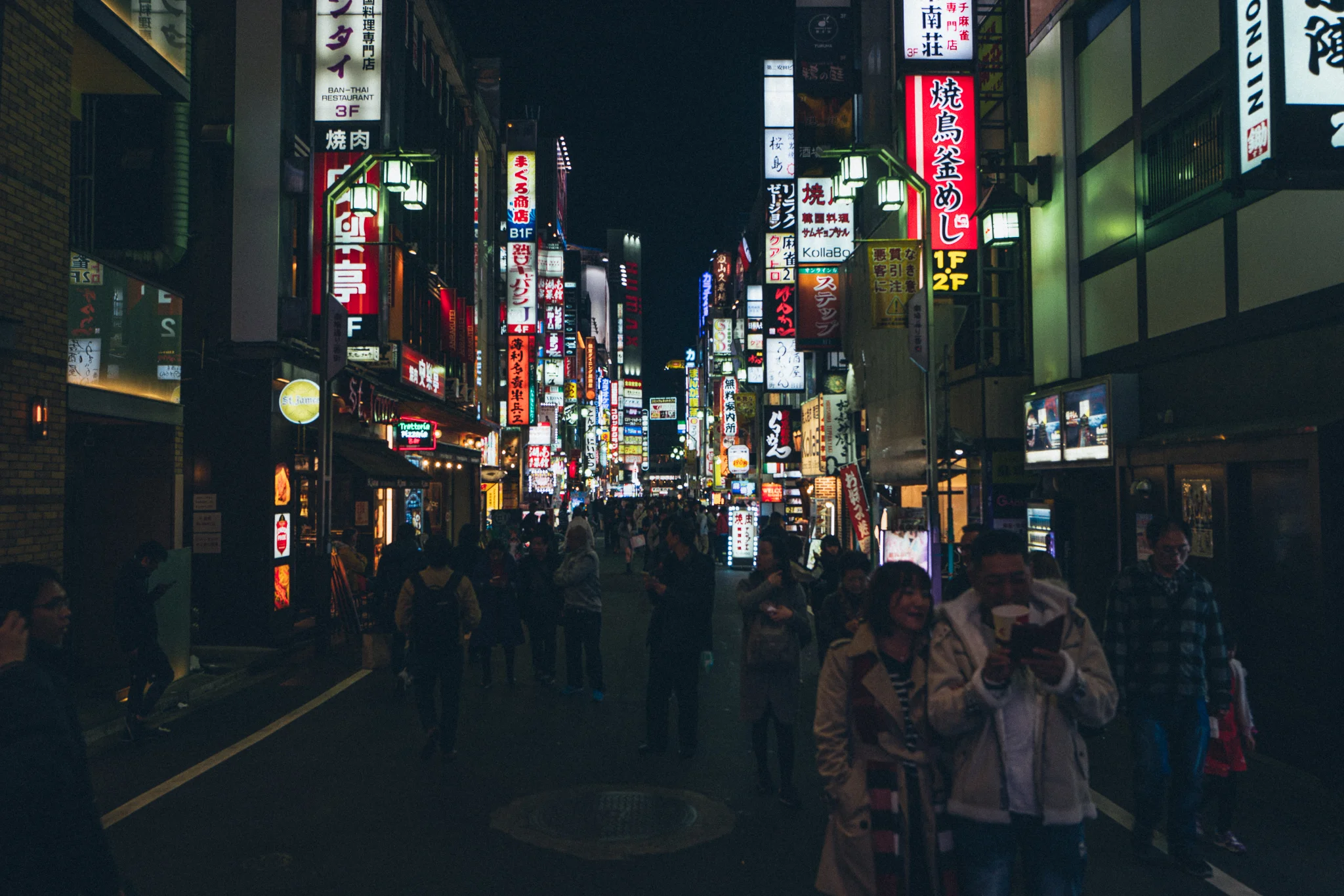 tokyo-places-27.jpg