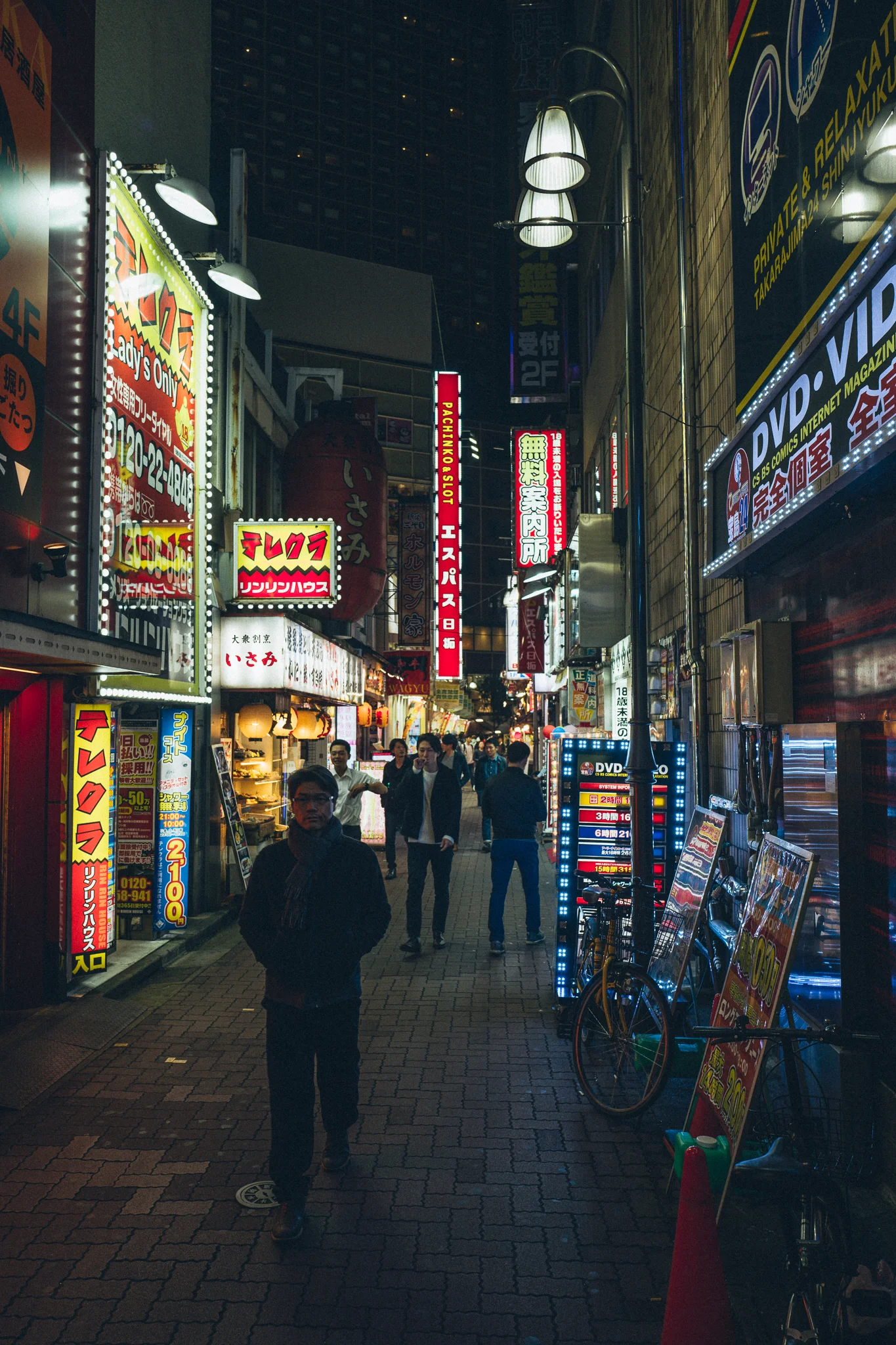 tokyo-places-28.jpg
