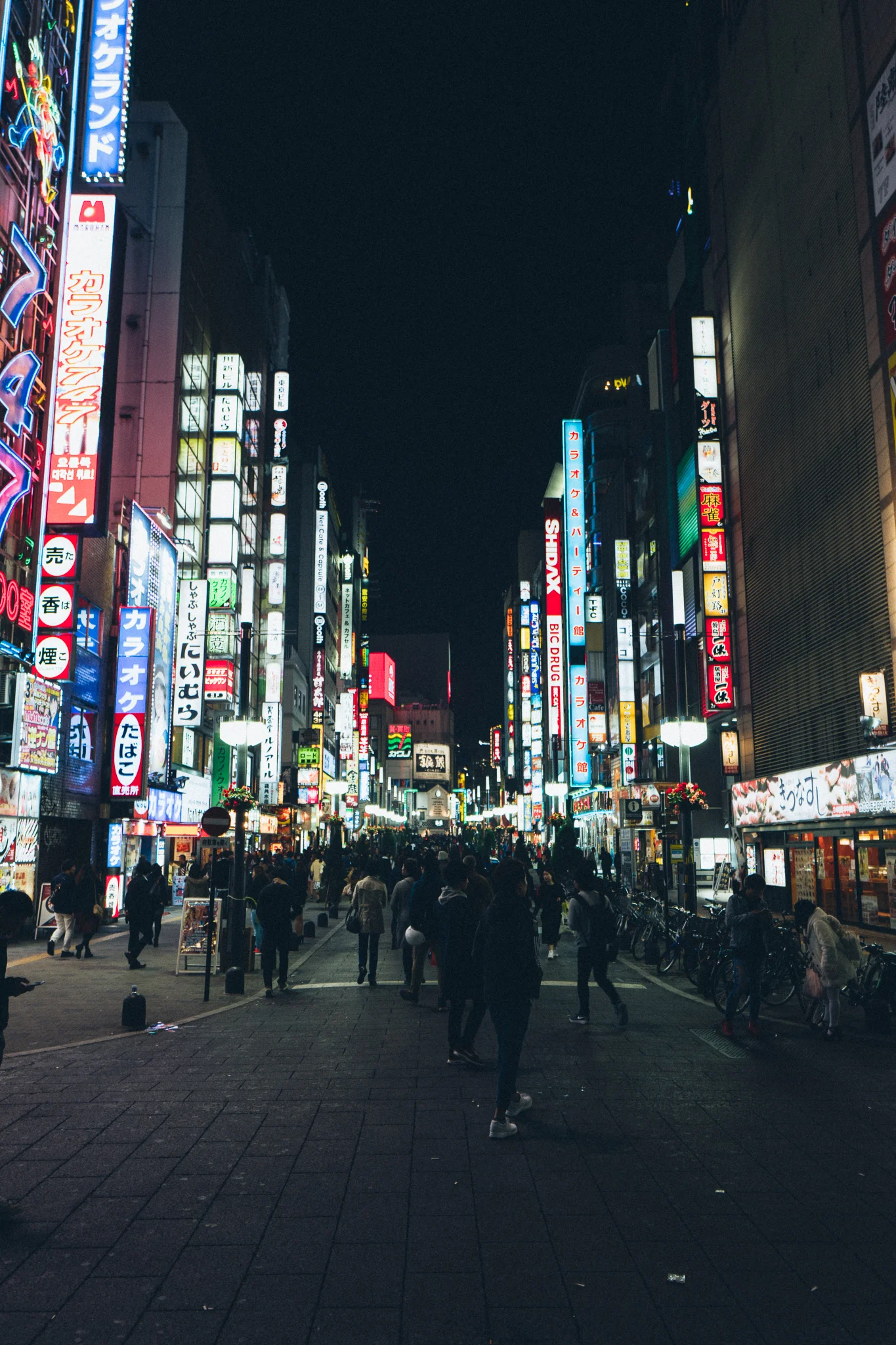 tokyo-places-32.jpg