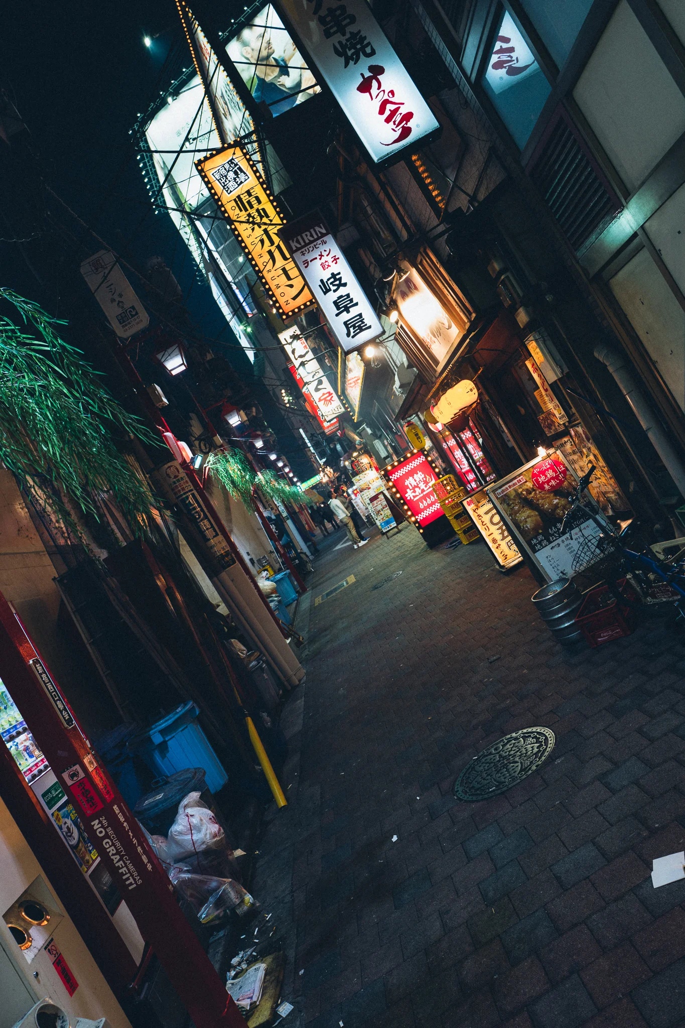 tokyo-places-31.jpg