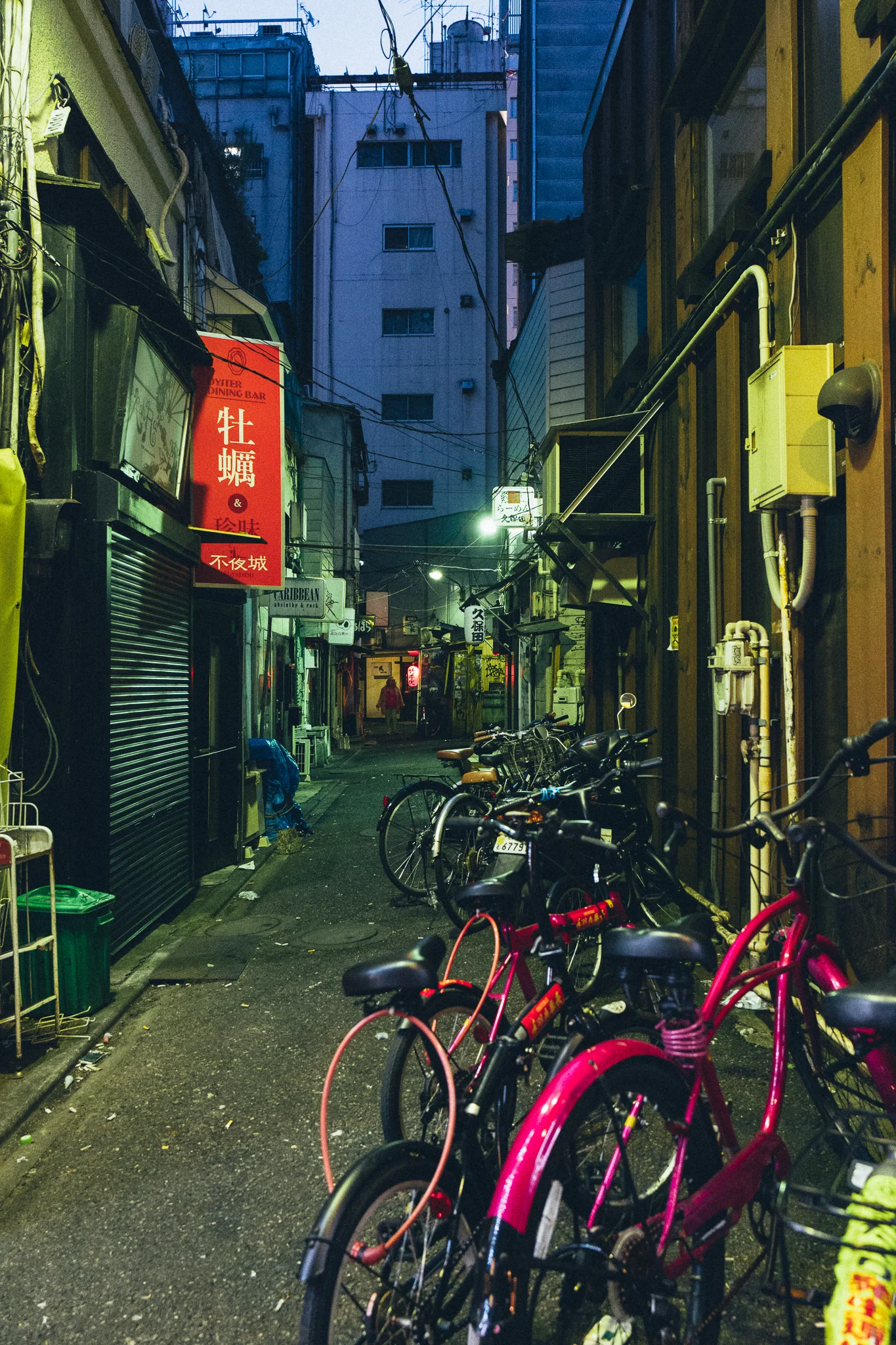 tokyo-places-34.jpg