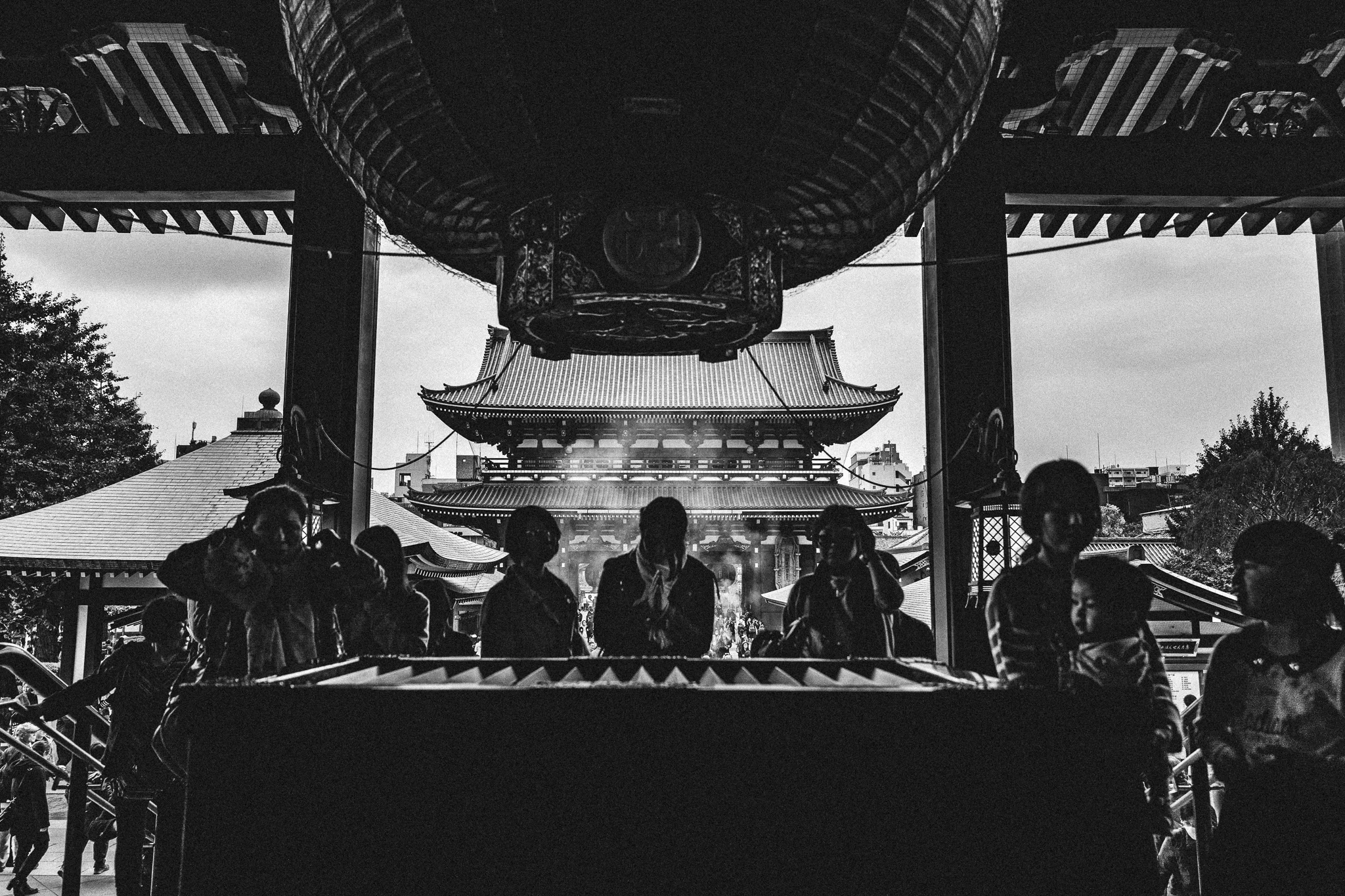 tokyo-places-42.jpg
