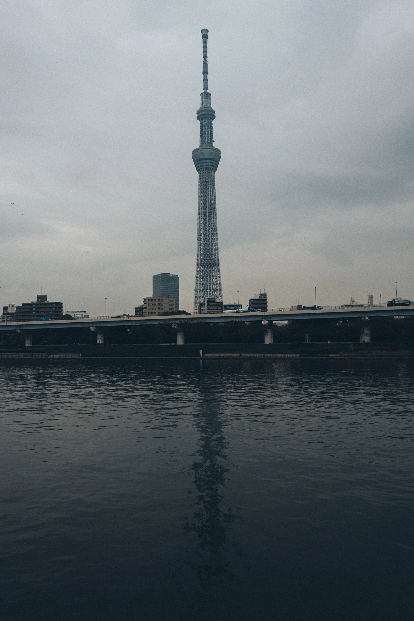 tokyo-places-44.jpg
