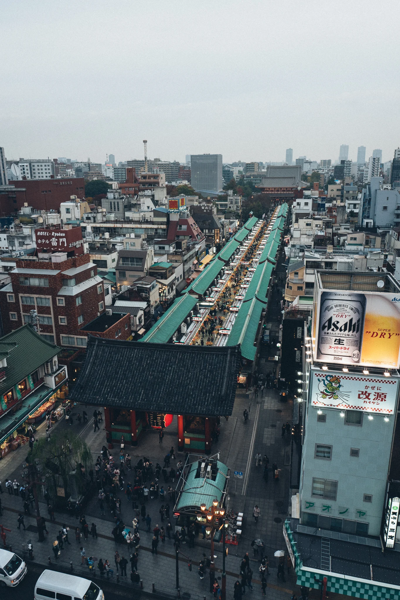 tokyo-places-47.jpg