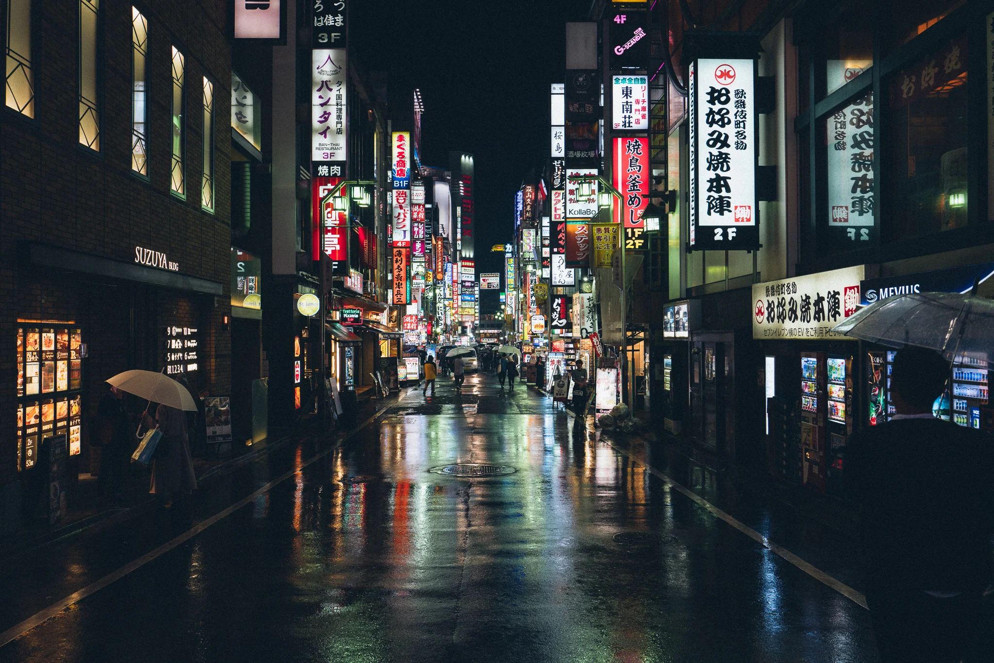 tokyo-places-57.jpg