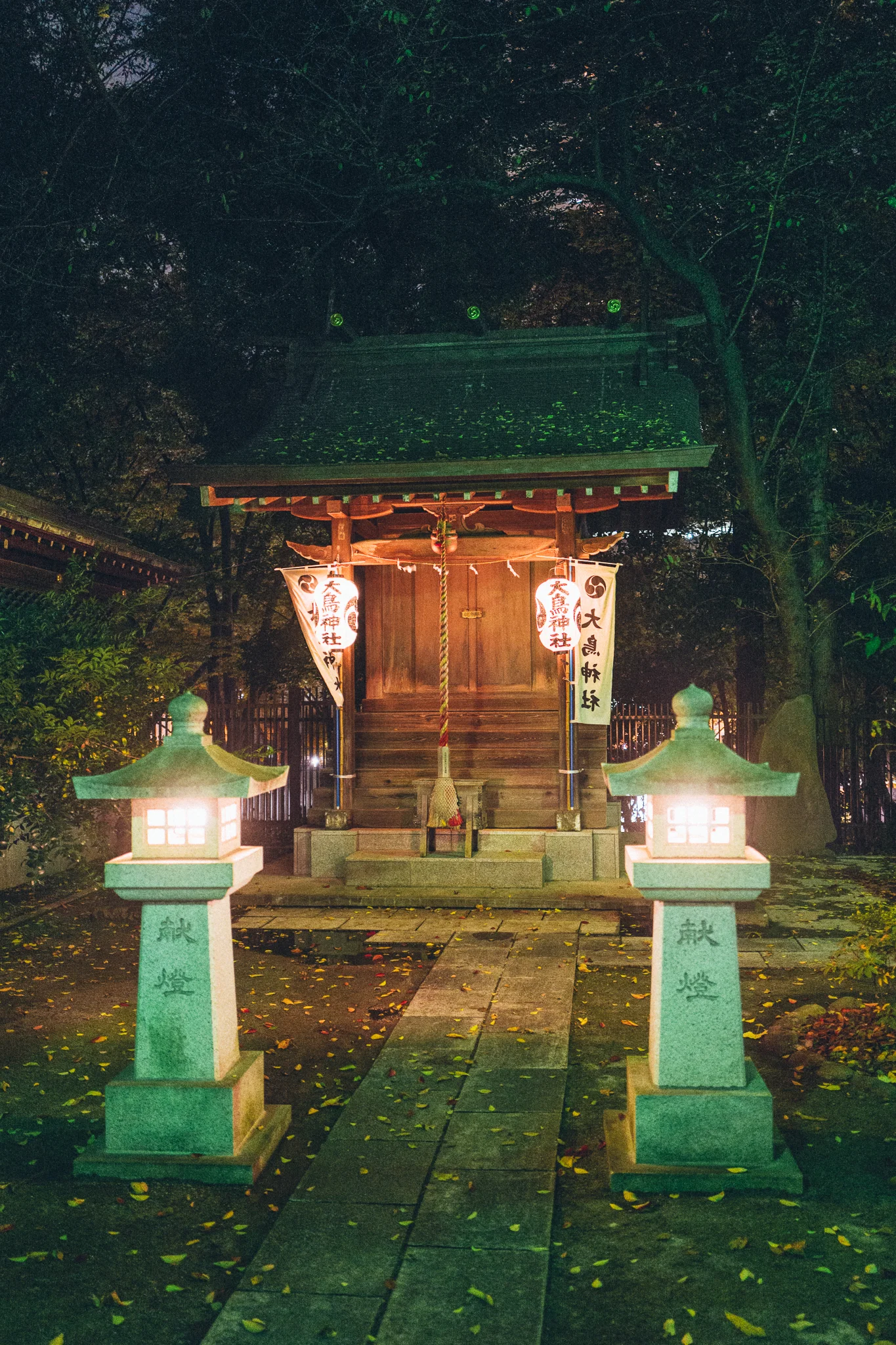tokyo-places-64.jpg
