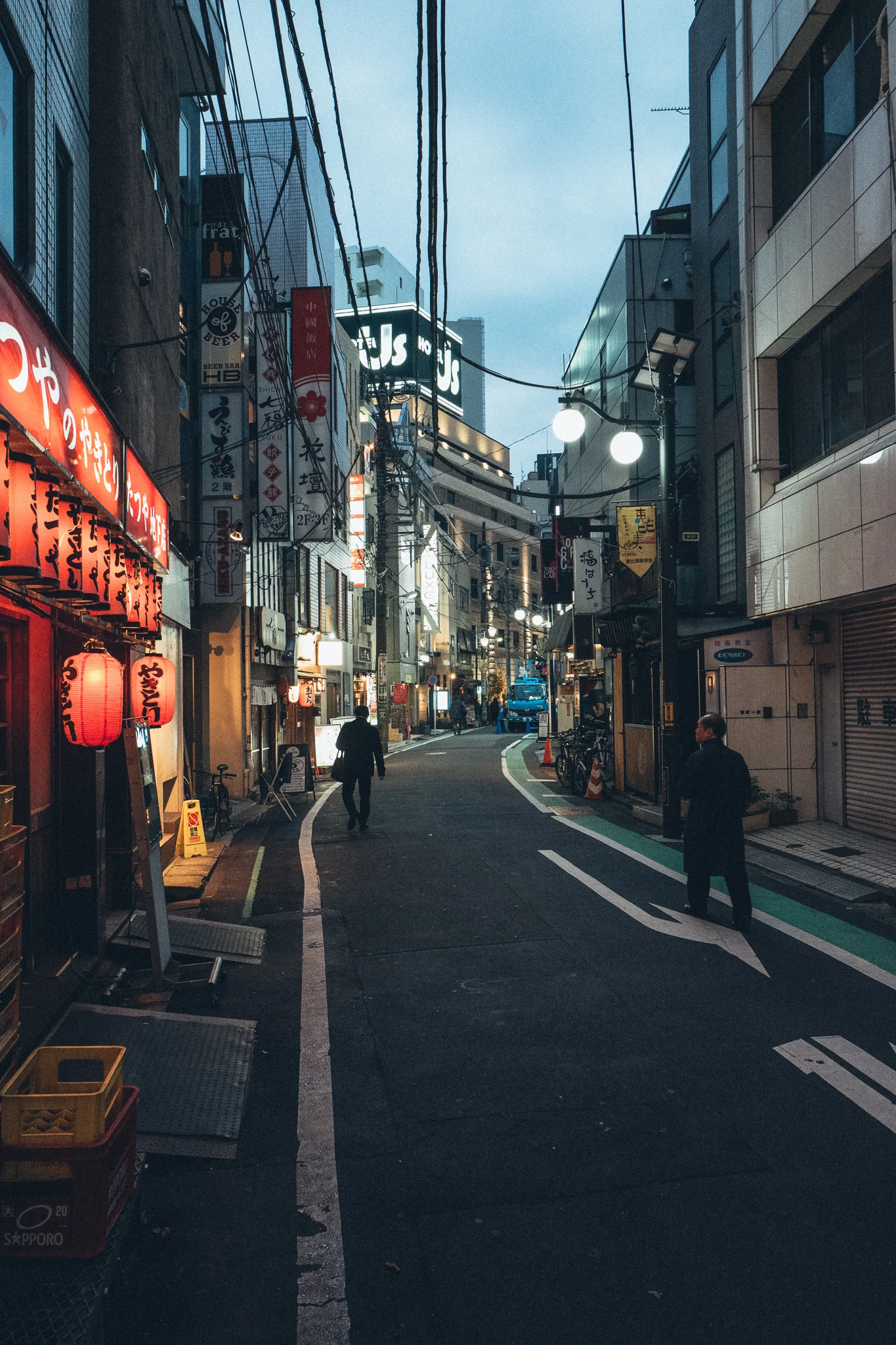 tokyo-places-106.jpg