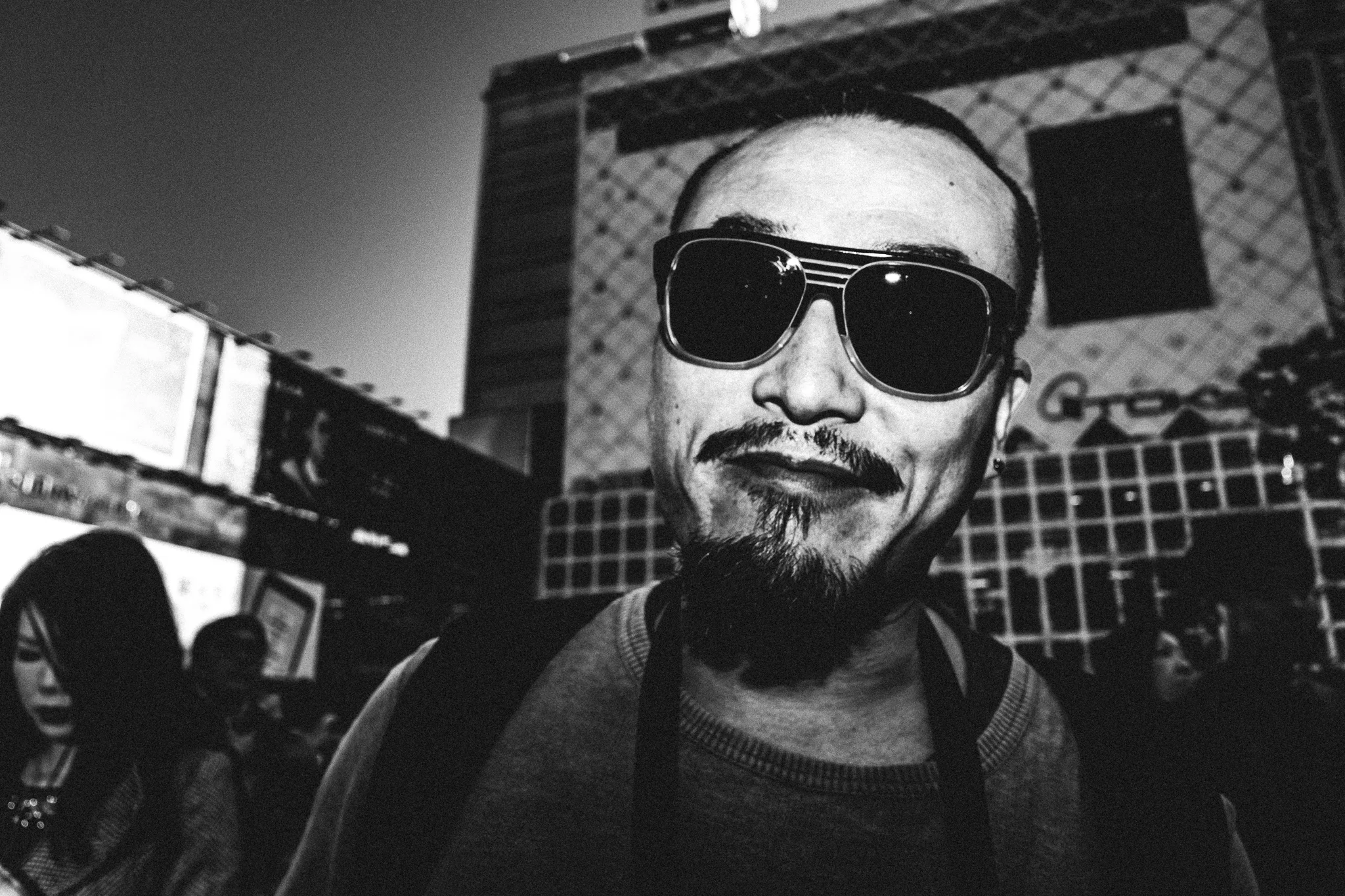 tokyo-people-17.jpg