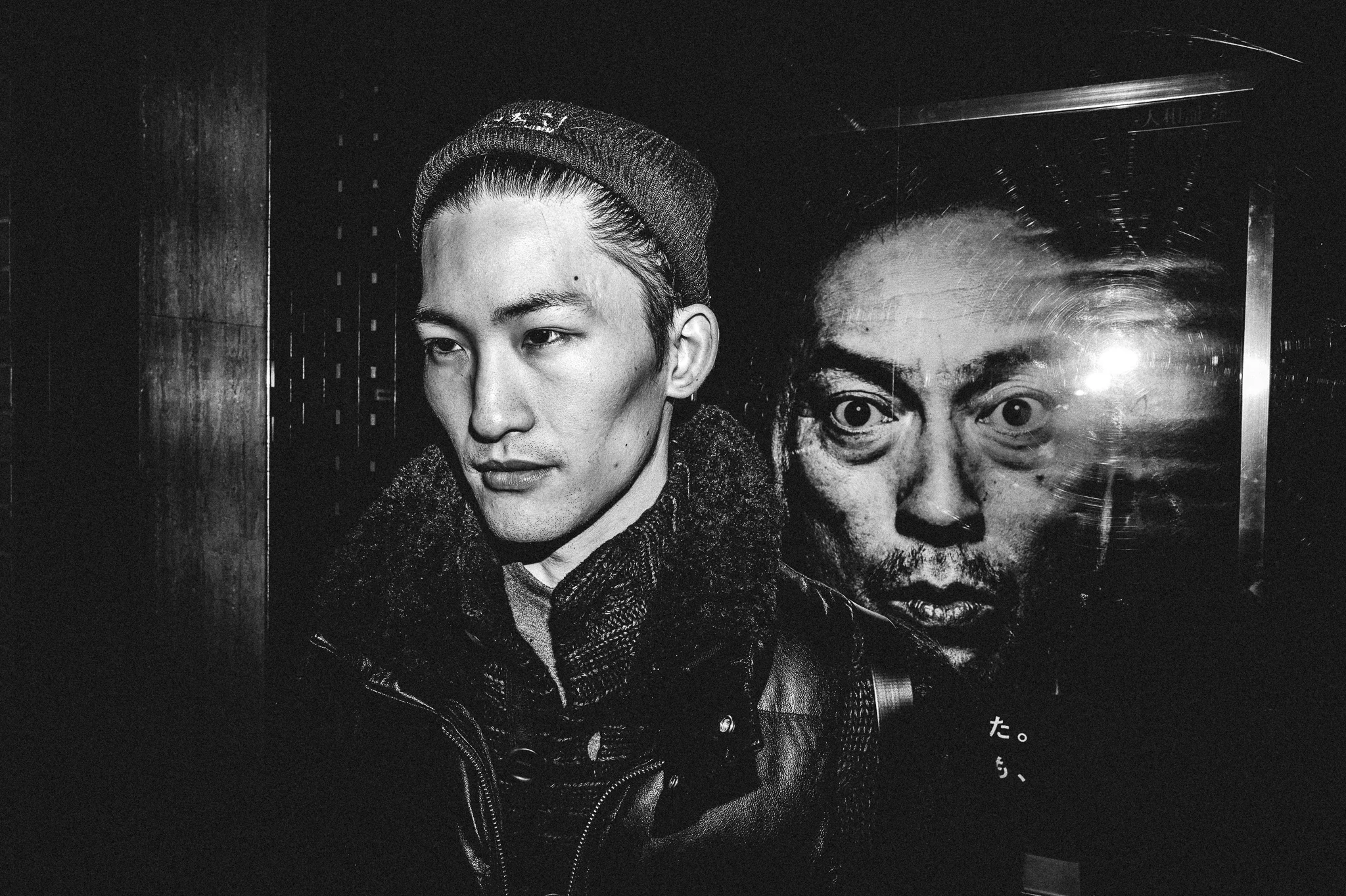 tokyo-people-31.jpg