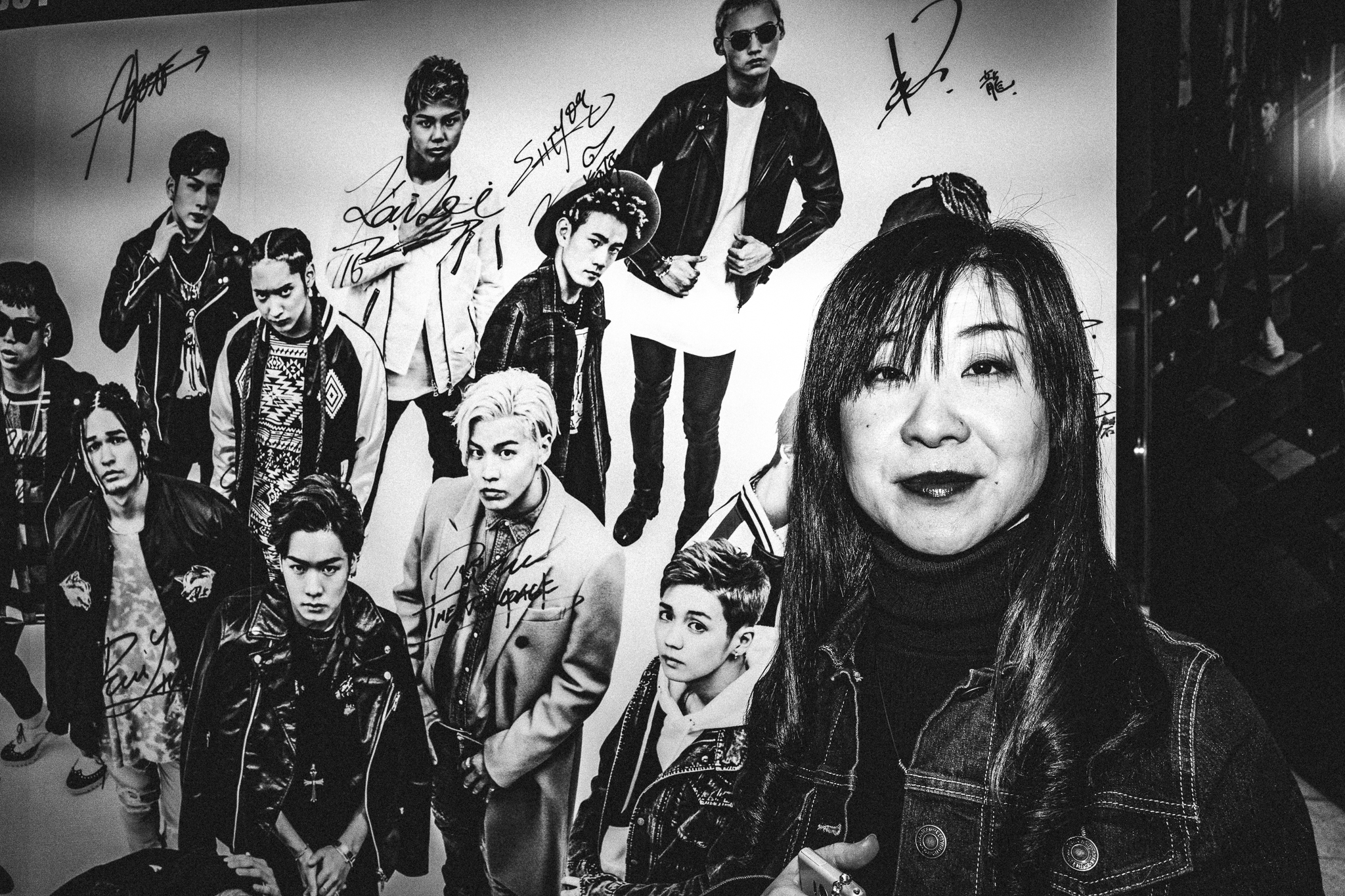 tokyo-people-39.jpg