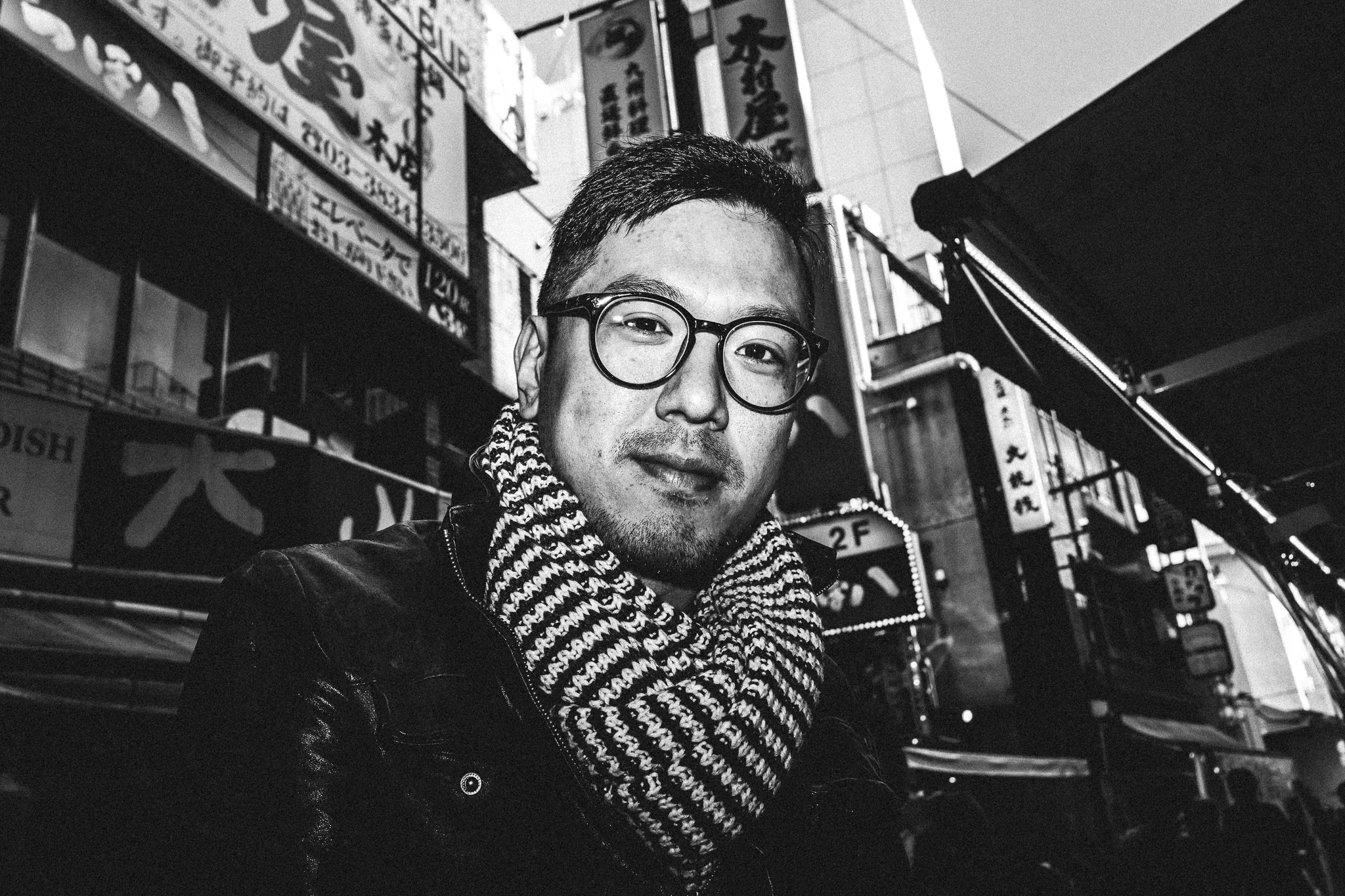 tokyo-people-43.jpg