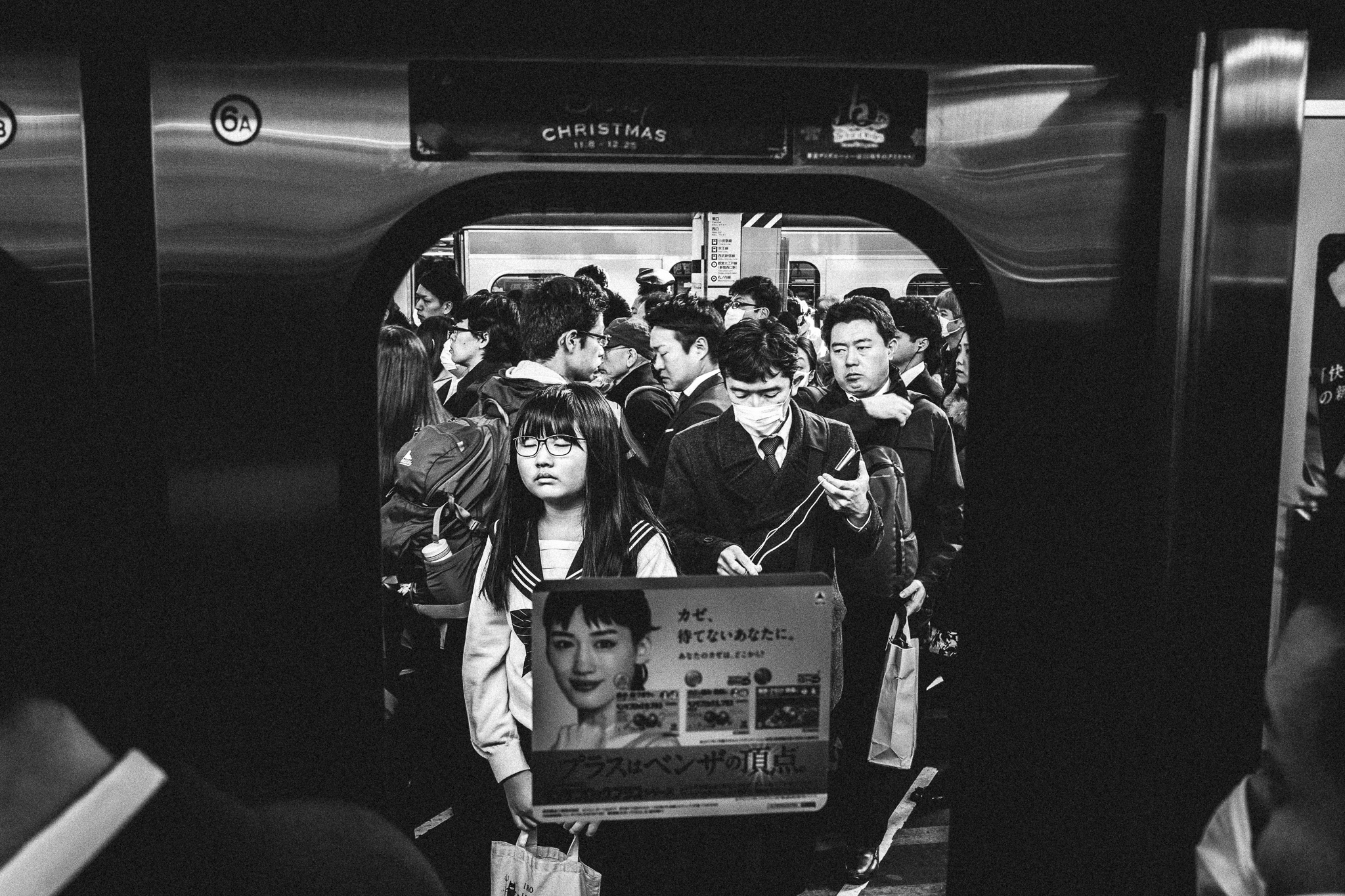 tokyo-people-91.jpg