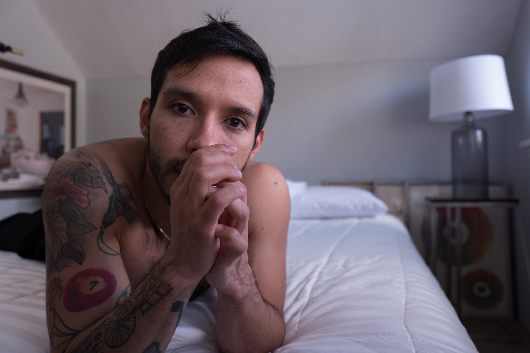 andrés-9.jpg