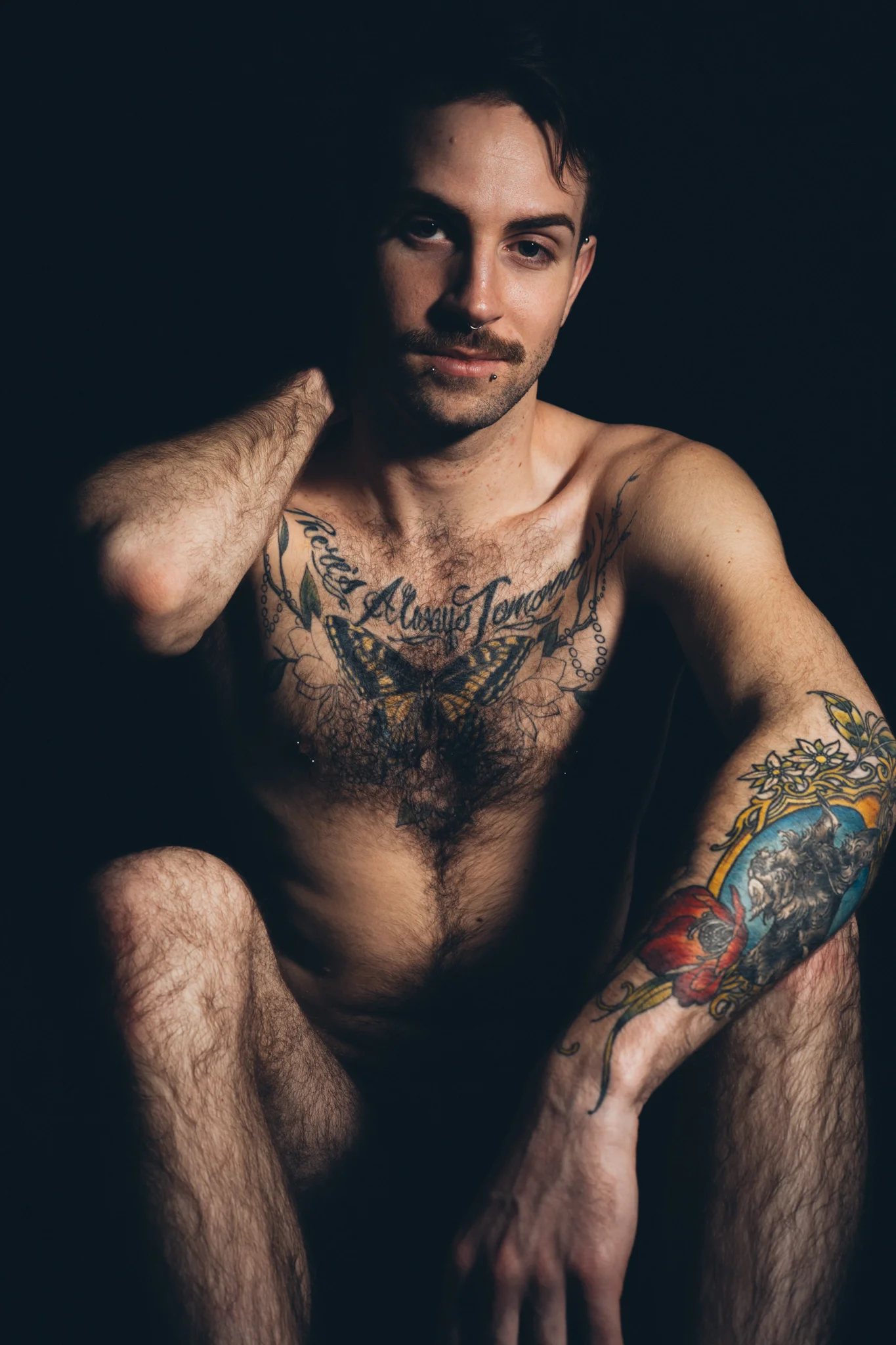 cody2-9.jpg