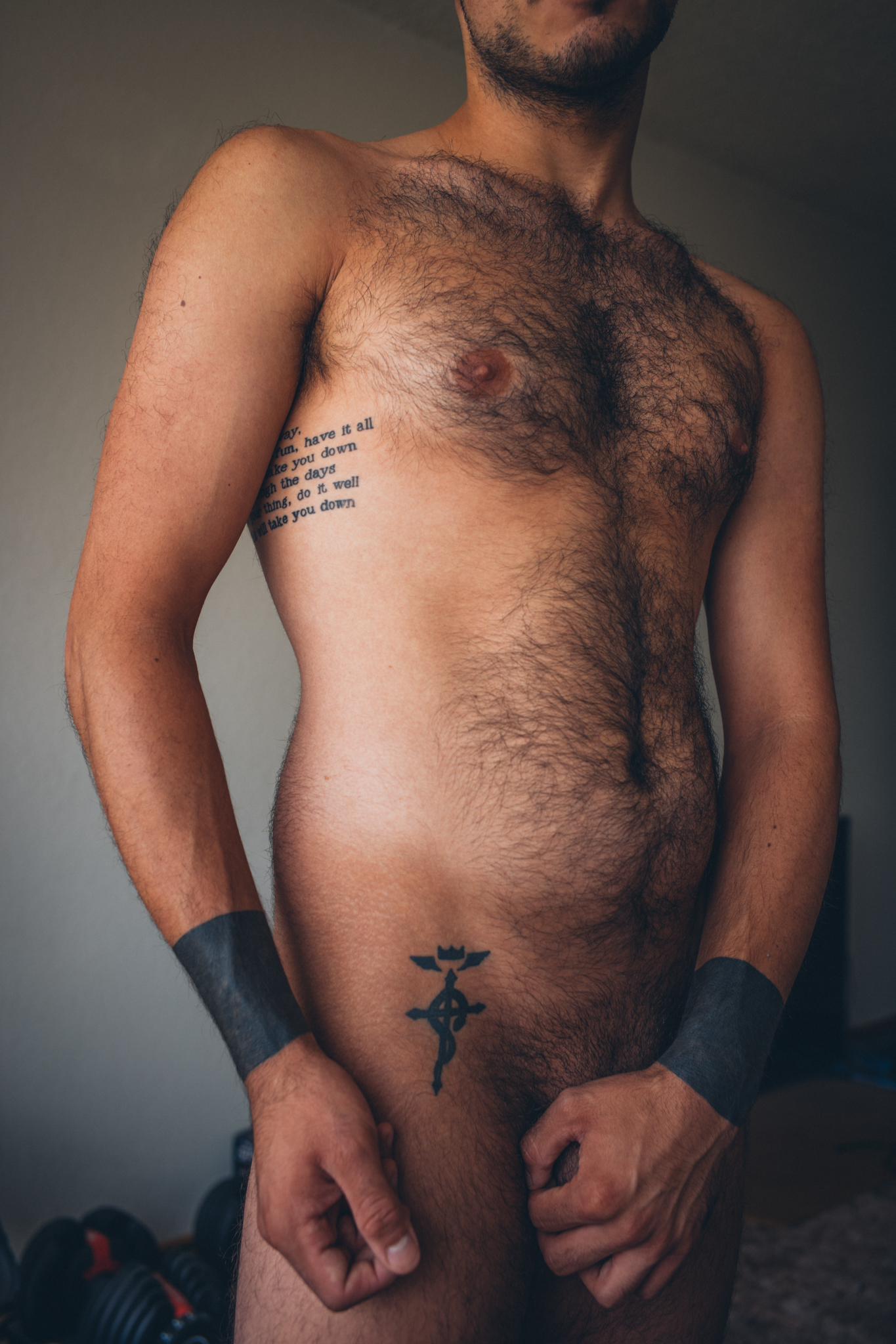 nate-11.jpg