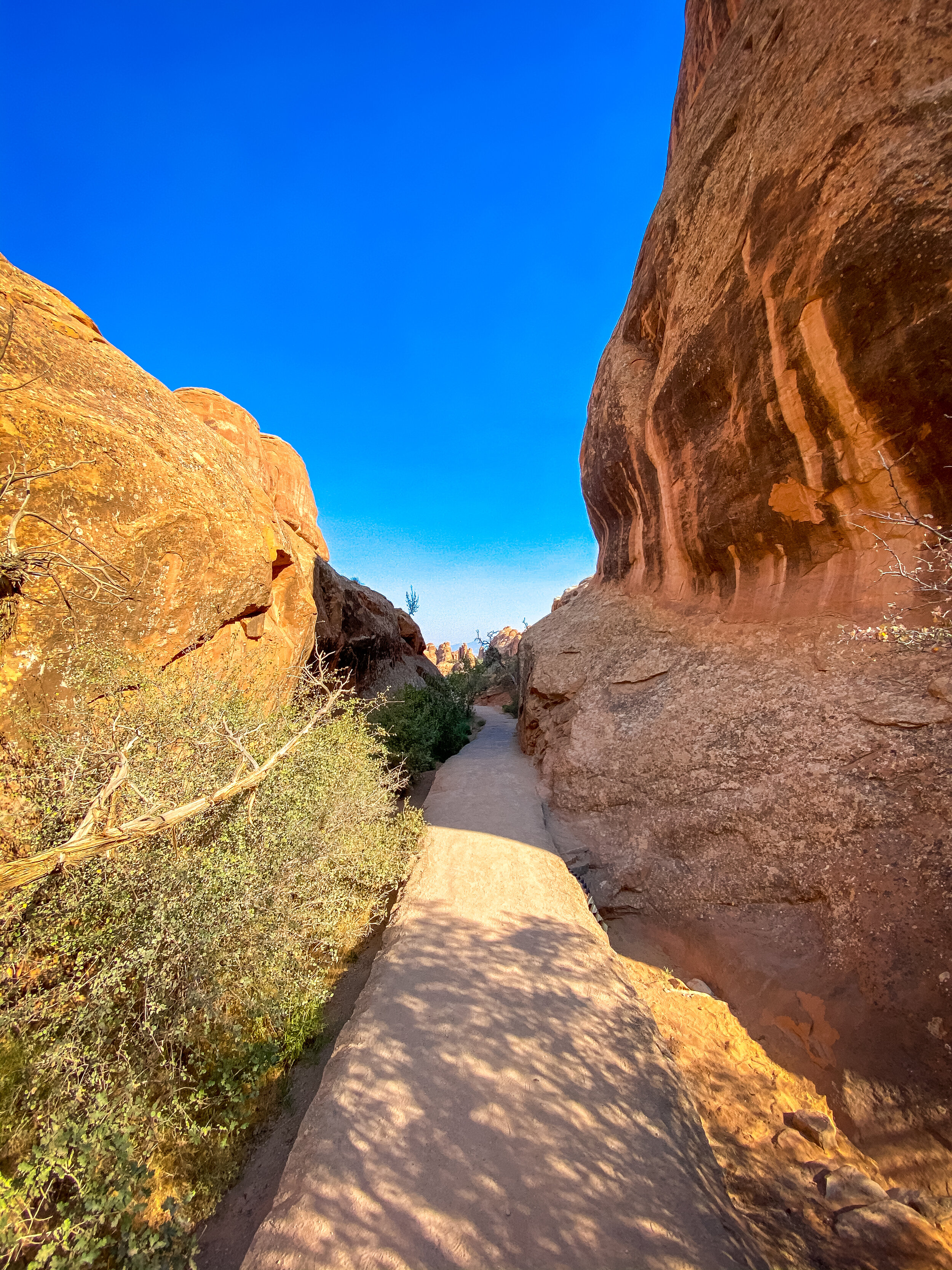 moab-iphone-45.jpg
