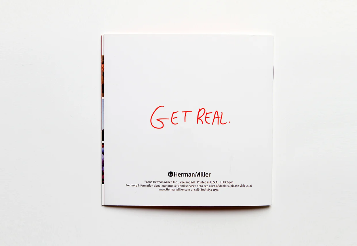 Herman Miller Real Voices D.jpg