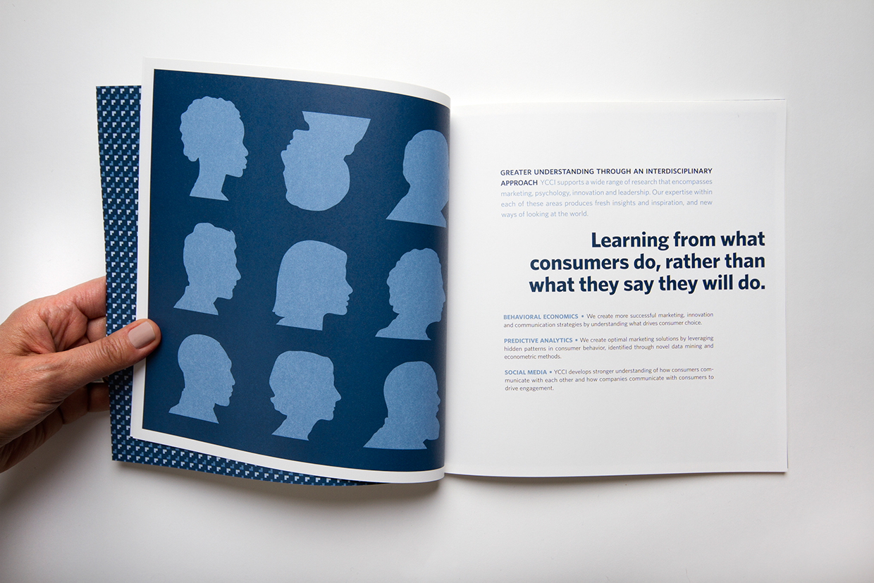 Yale School of Management Brochure B.jpg
