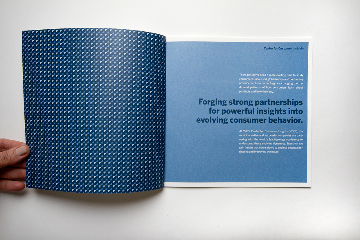 Yale School of Management Brochure C.jpg