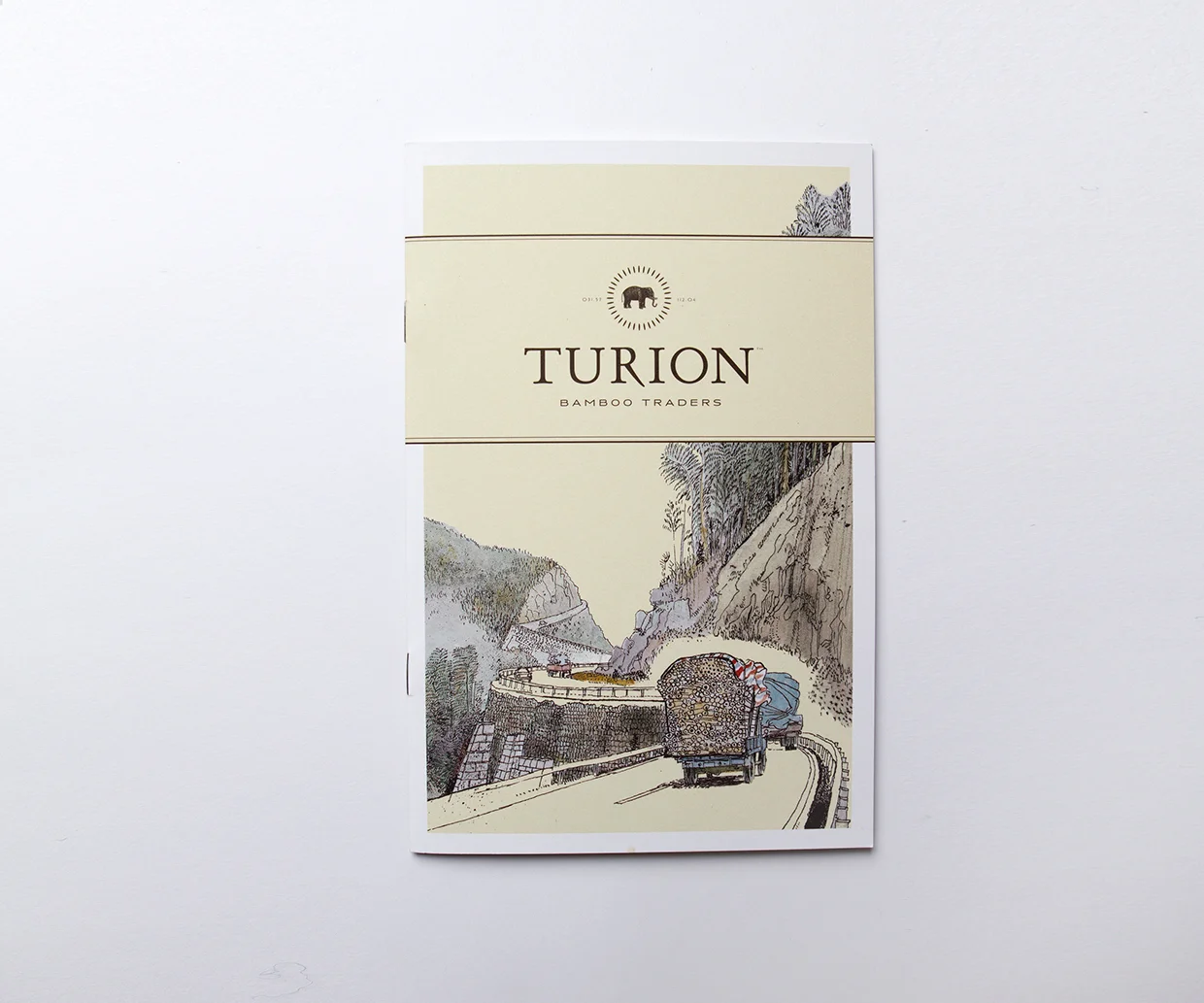 Turion Bamboo Traders Brochure C.jpg