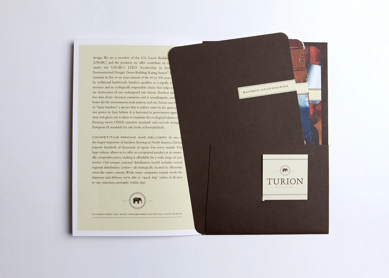 Turion Bamboo Traders Brochure D.jpg