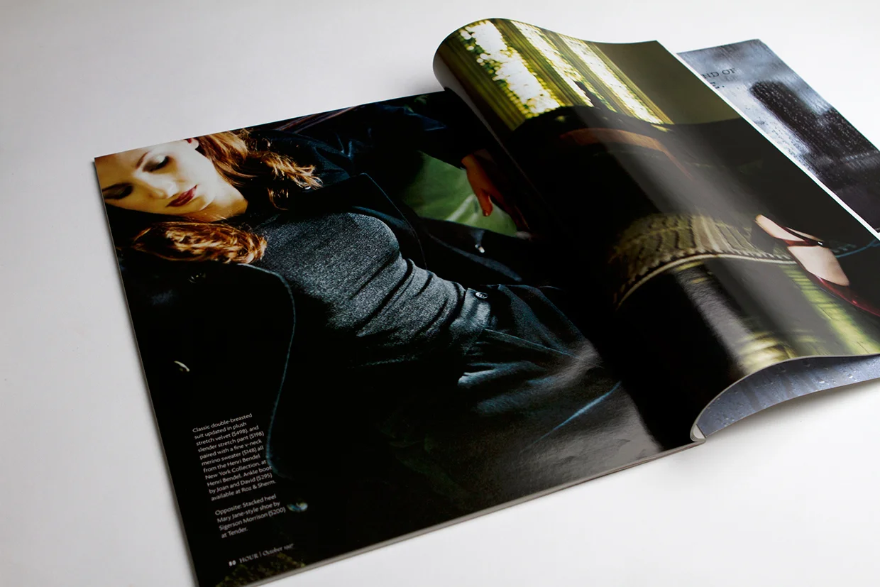 HOUR Detroit Magazine D.jpg