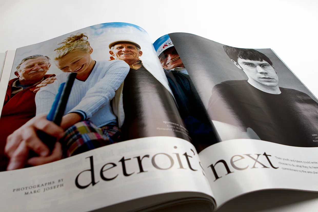 HOUR Detroit Magazine.jpg