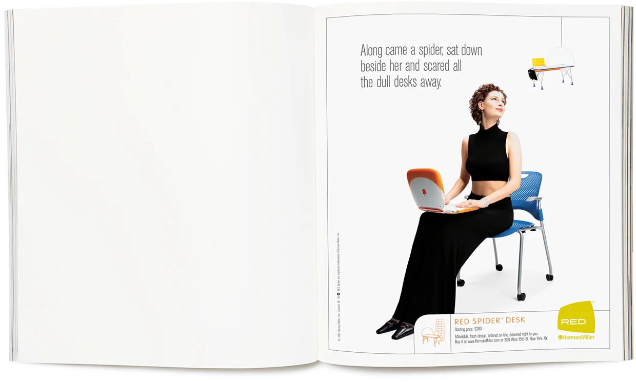 Herman Miller RED AD1.jpg