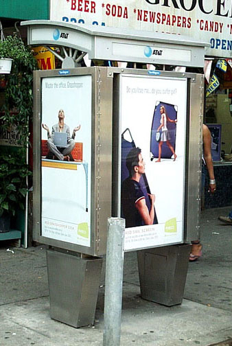 Herman Miller RED OOH.jpg