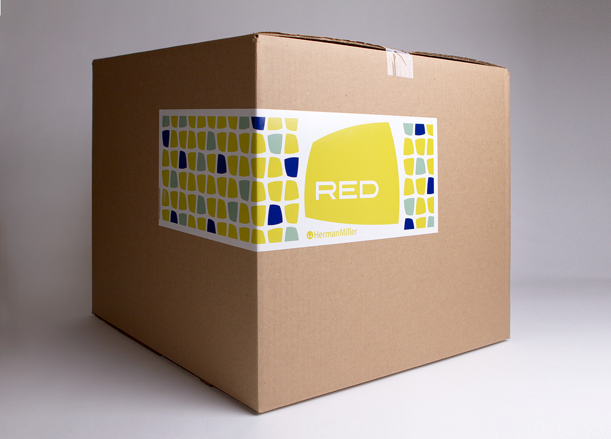 Herman Miller RED packaging.jpg