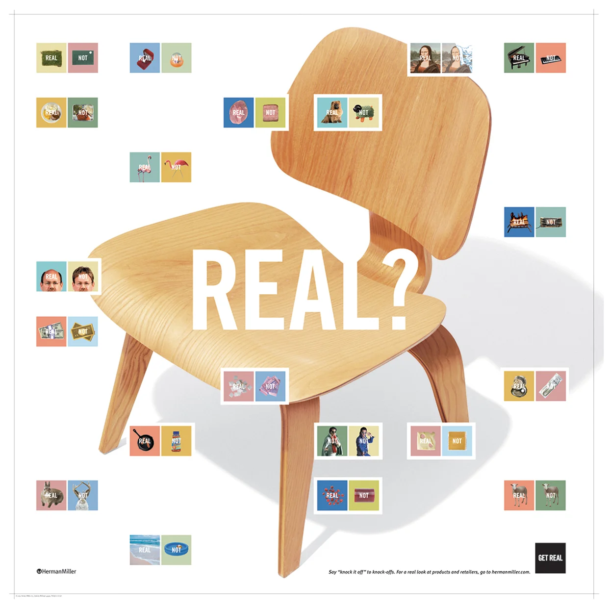Herman Miller GET REAL.jpg