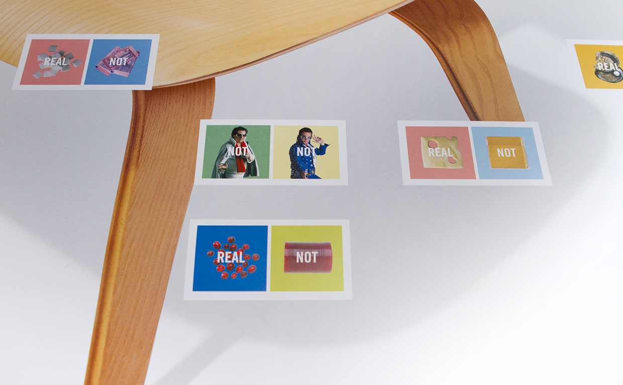 Herman Miller Get Real poster detail.jpg