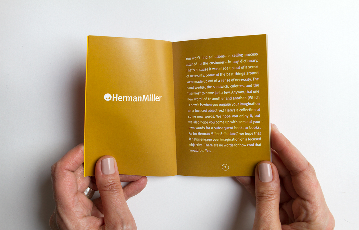 Herman Miller Sellutations B.jpg