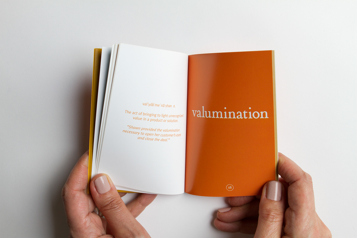 Herman Miller Sellutations C.jpg