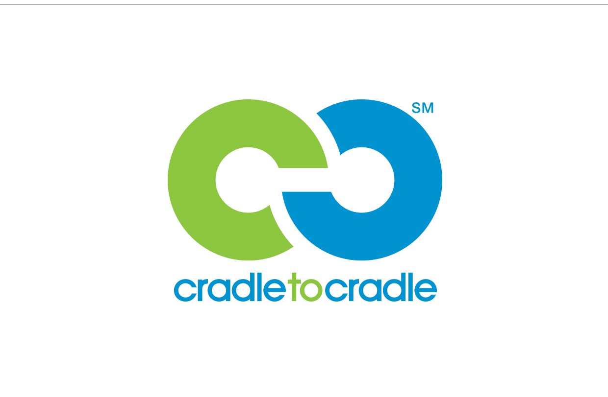 Cradle to Cradle