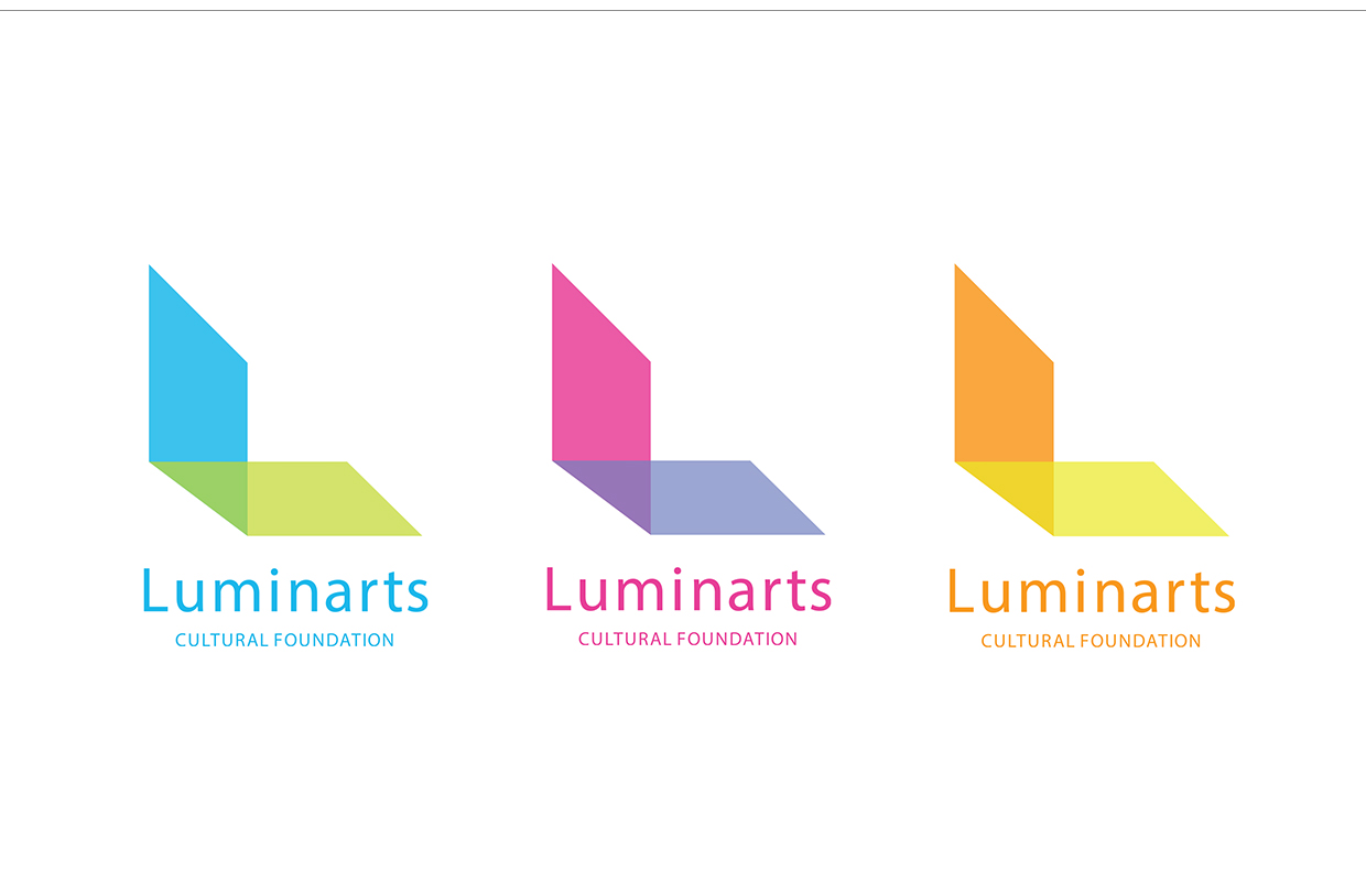 Lumniarts Cultural Foundation
