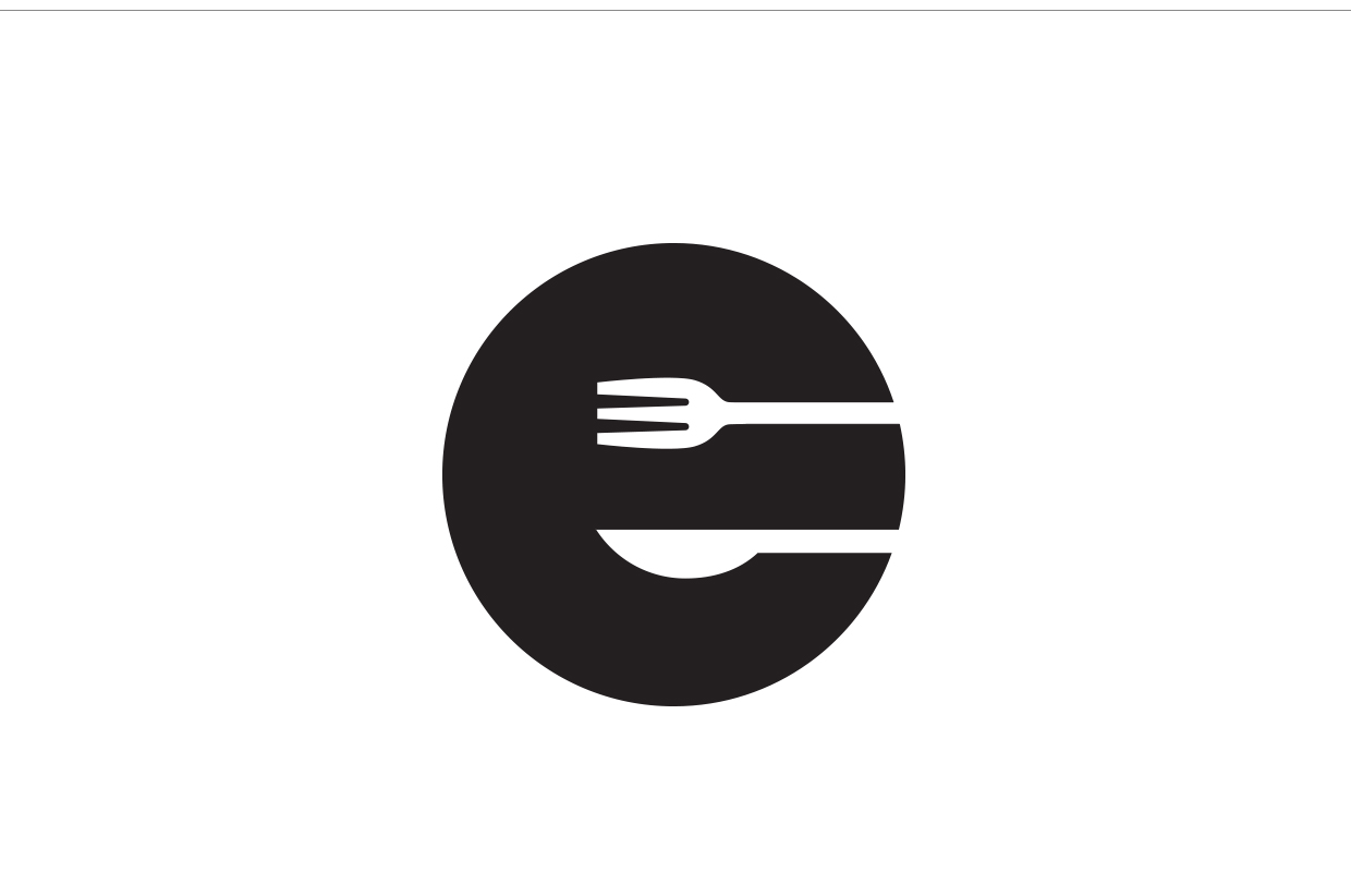 Epoch Restaurant Group