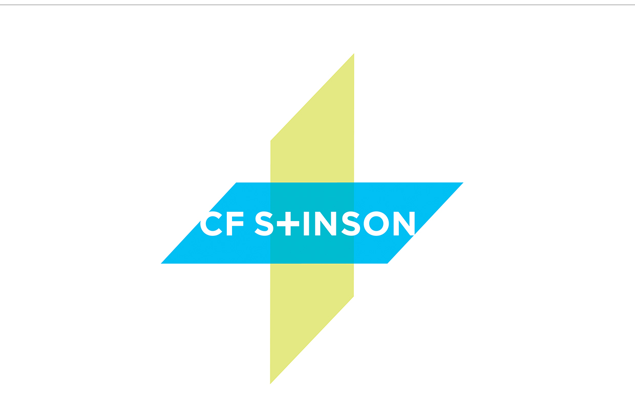 CF Stinson