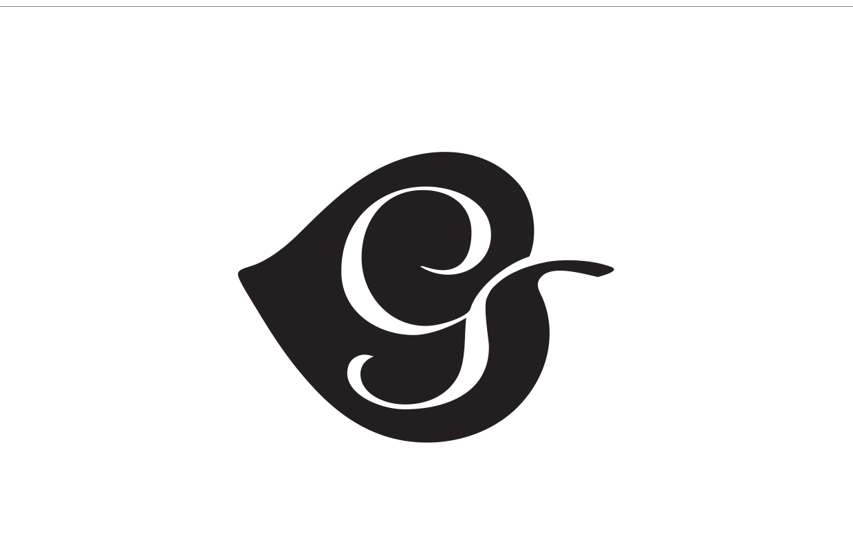 Greenleaf Hospitality Group