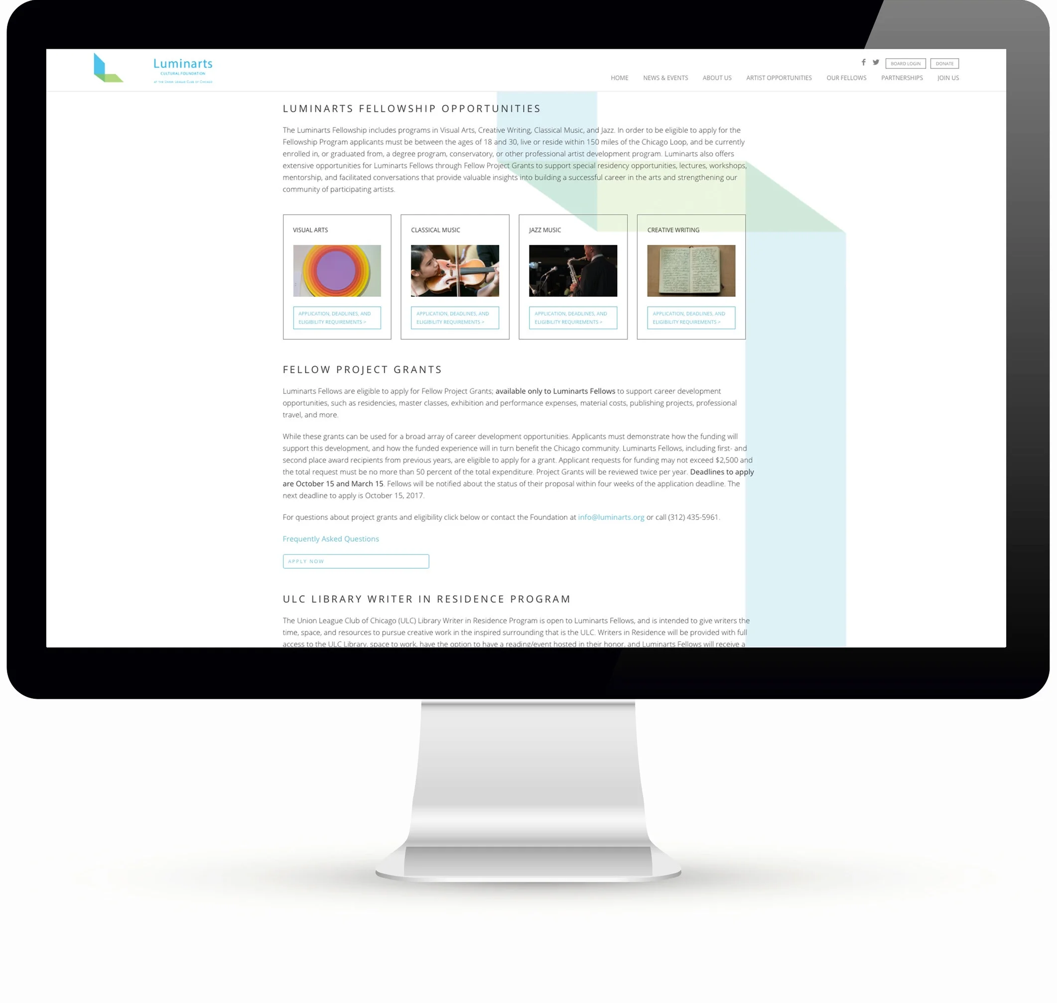 luminarts_web2.jpg