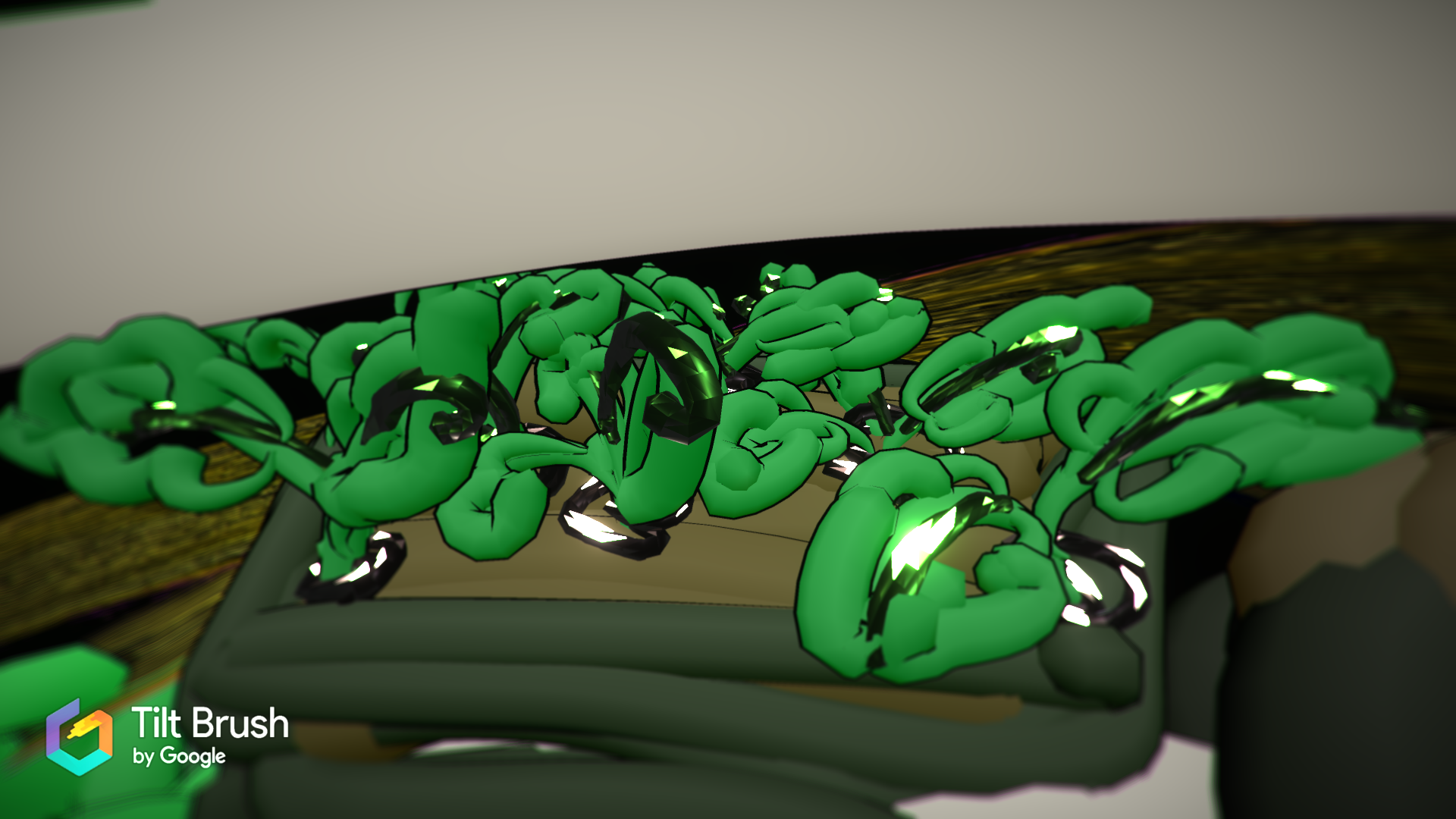 Untitled_84_04.png