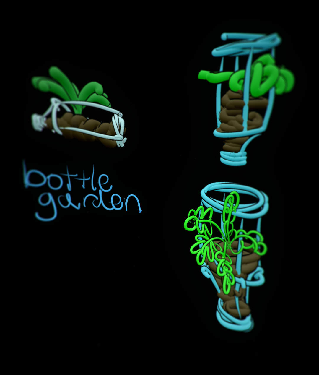 Untitled_84_11.png