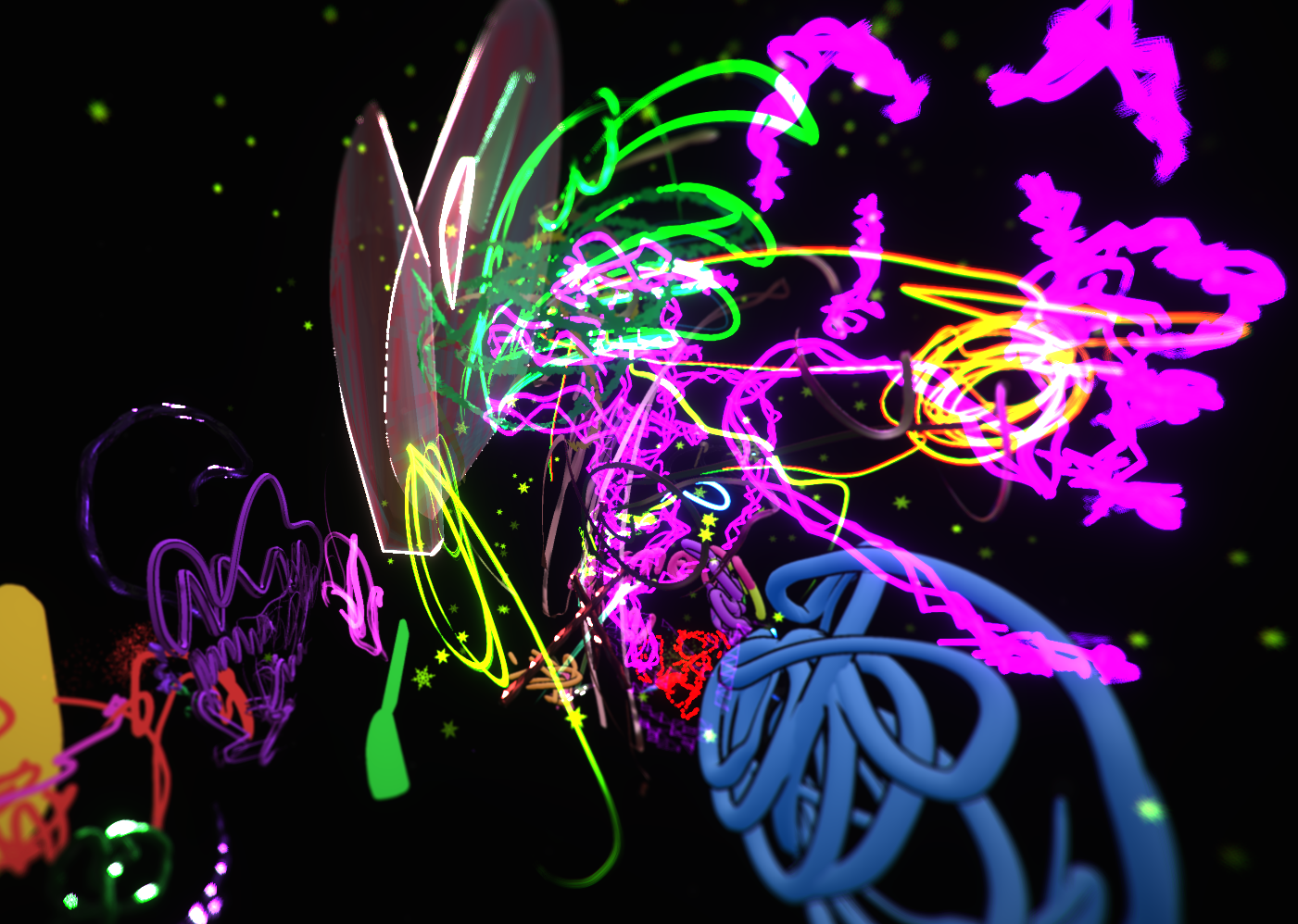 Untitled_166_07.png