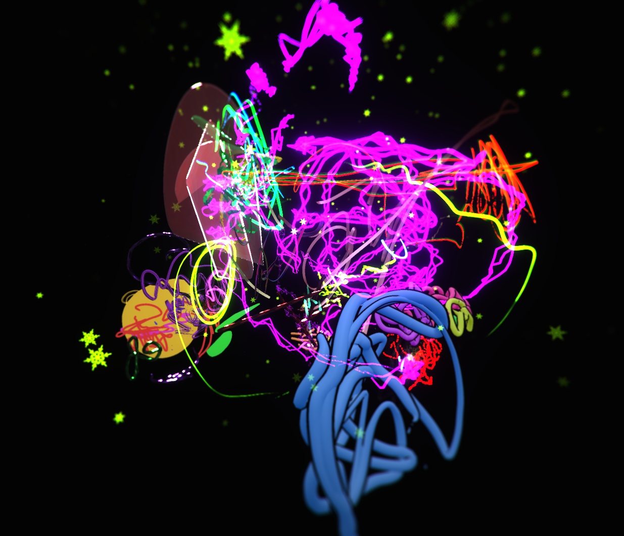 Untitled_166_09.png