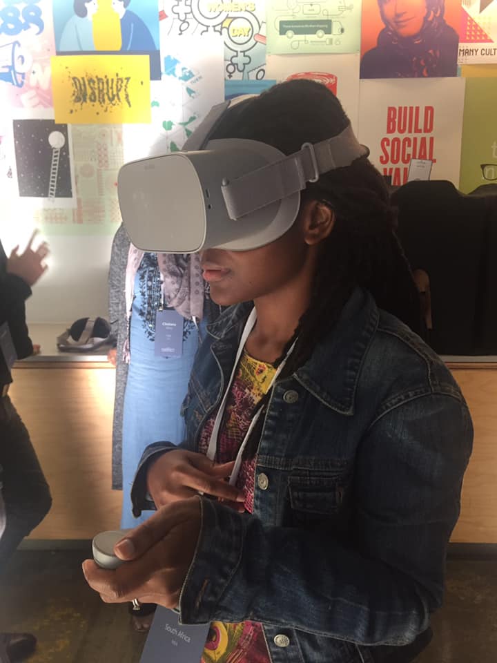 44728423_10157078956244467_2486651030612213760_n.jpg